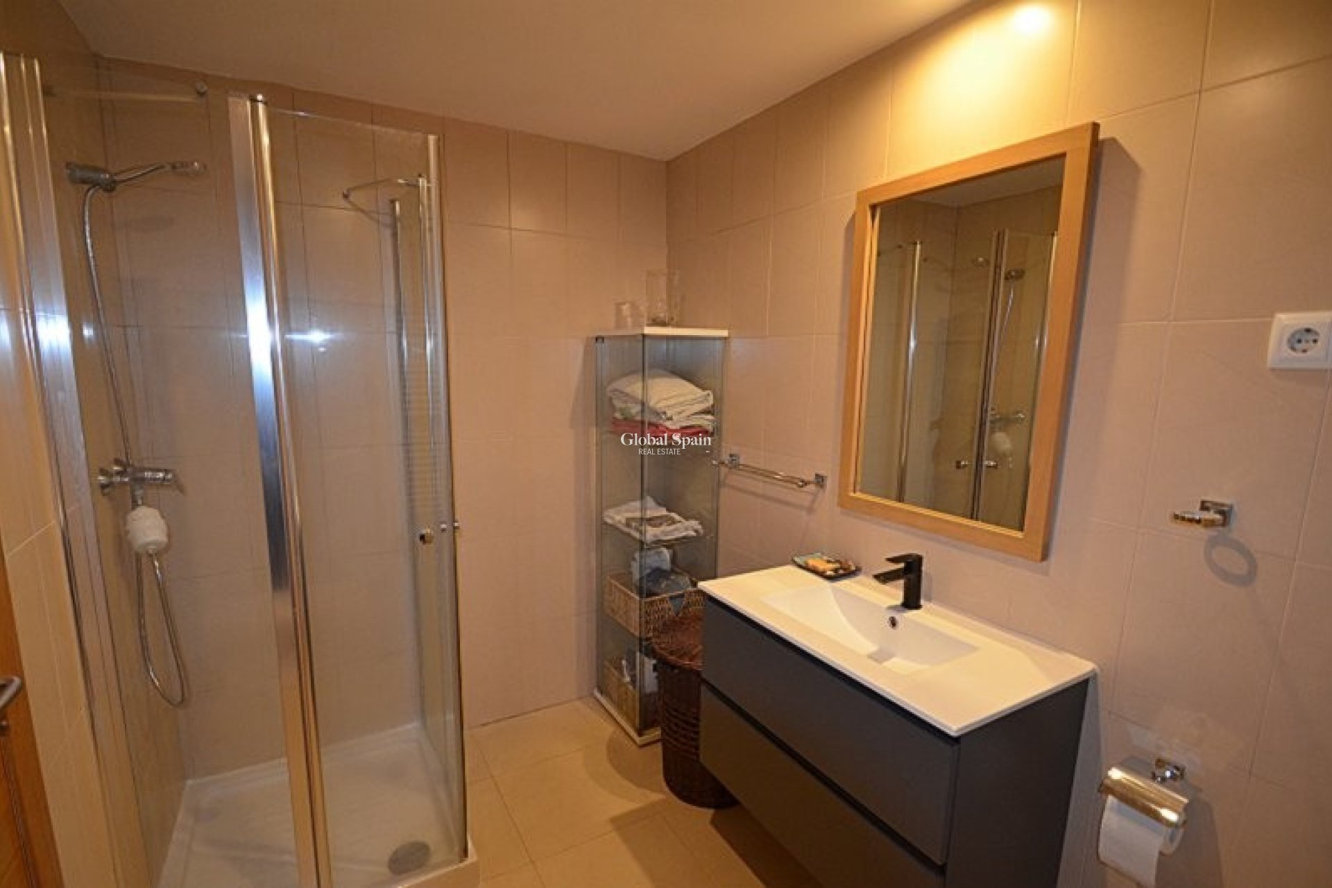 Venta - APARTAMENTO -
SUCINA - Inland