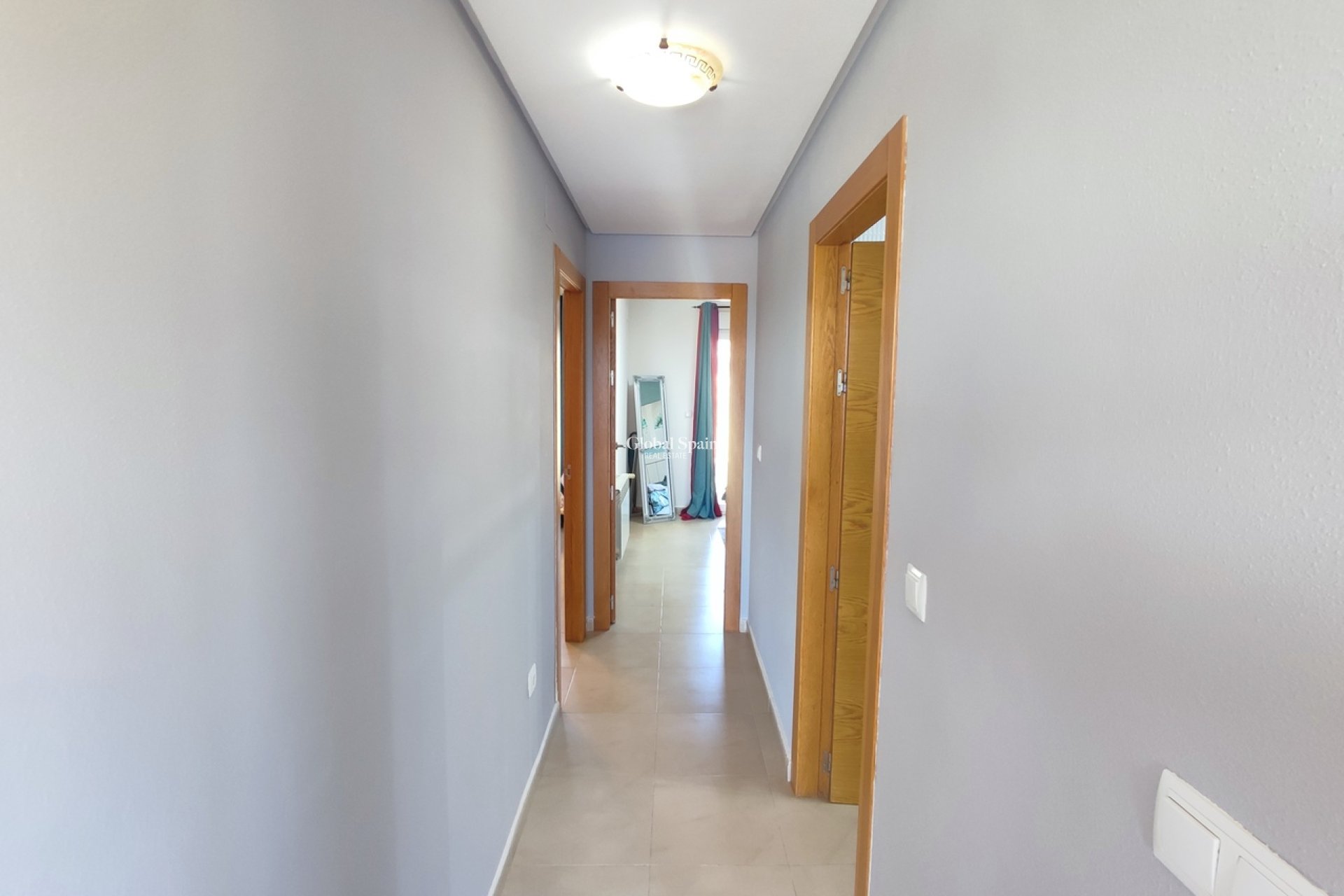 Venta - APARTAMENTO -
SUCINA - Inland