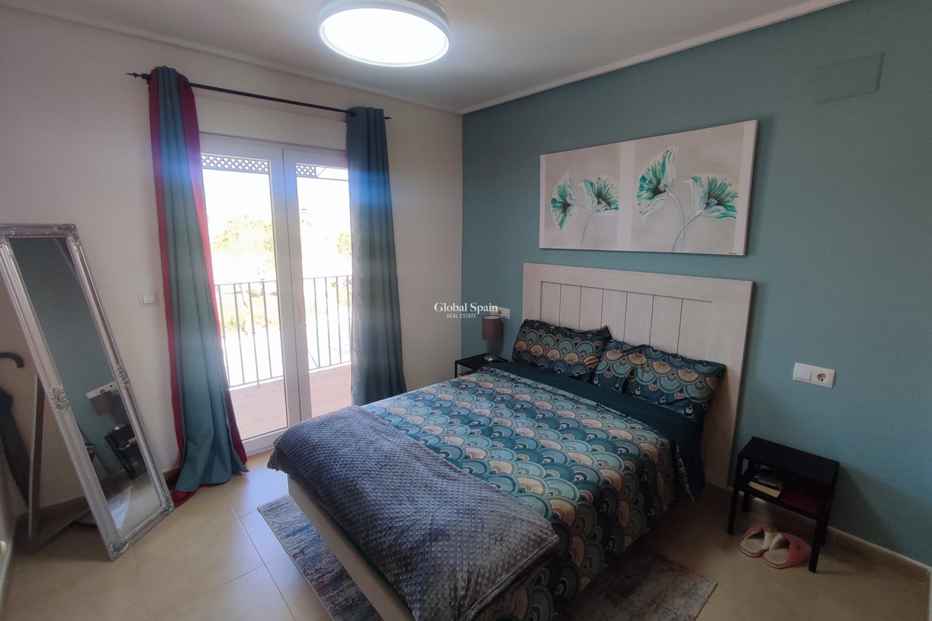 Venta - APARTAMENTO -
SUCINA - Inland