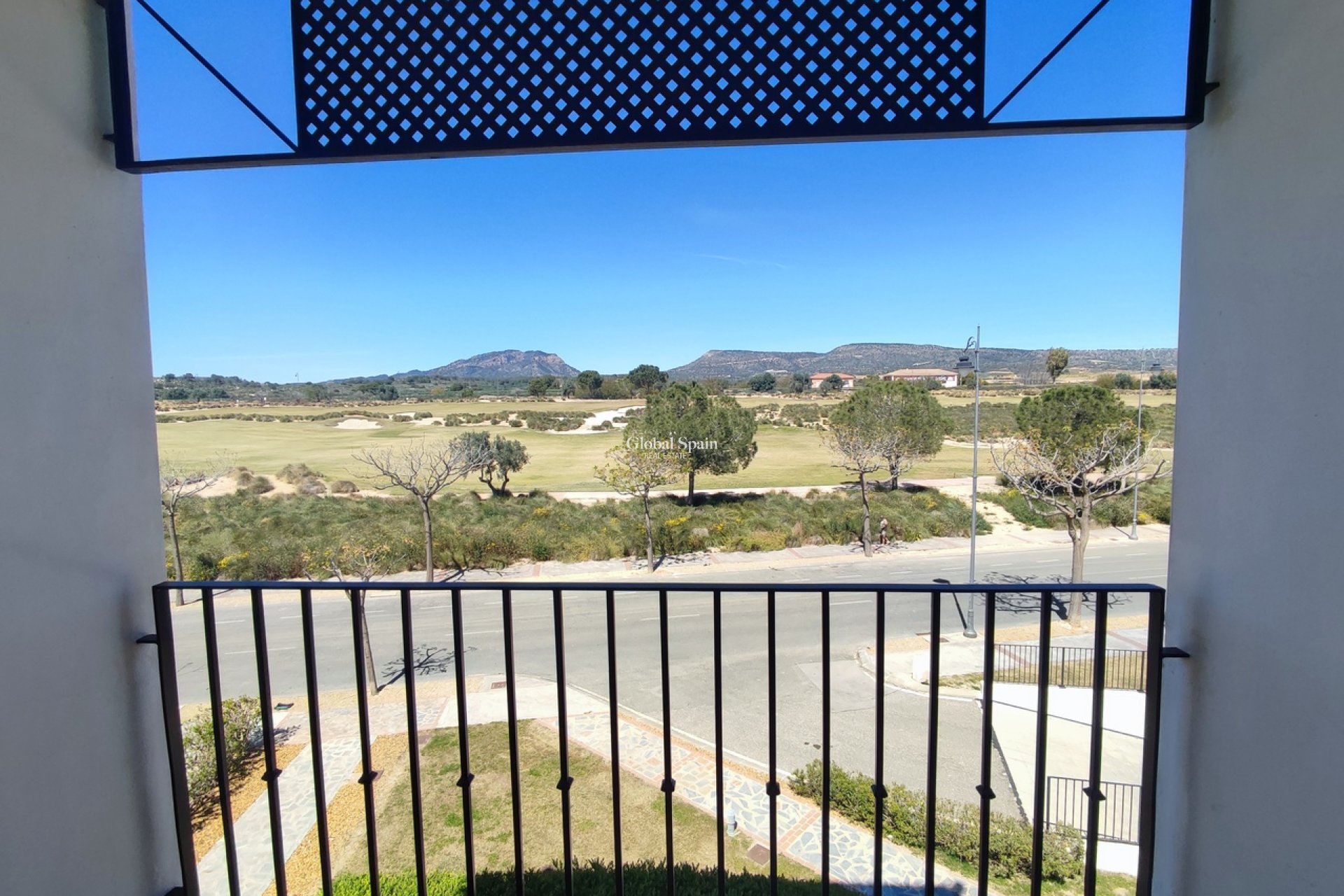 Venta - APARTAMENTO -
SUCINA - Inland