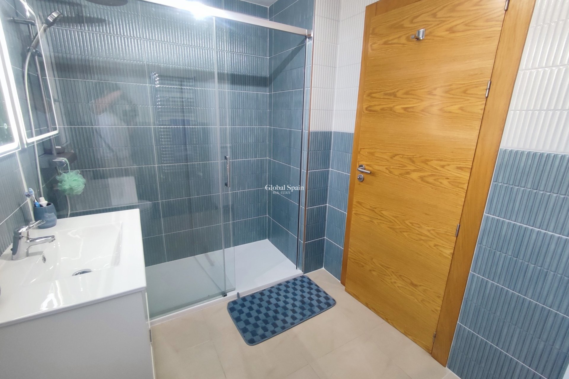 Venta - APARTAMENTO -
SUCINA - Inland