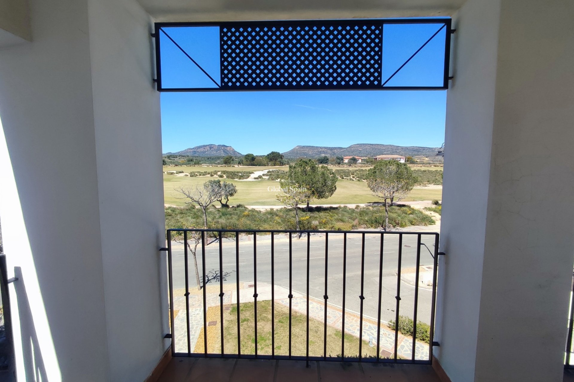 Venta - APARTAMENTO -
SUCINA - Inland