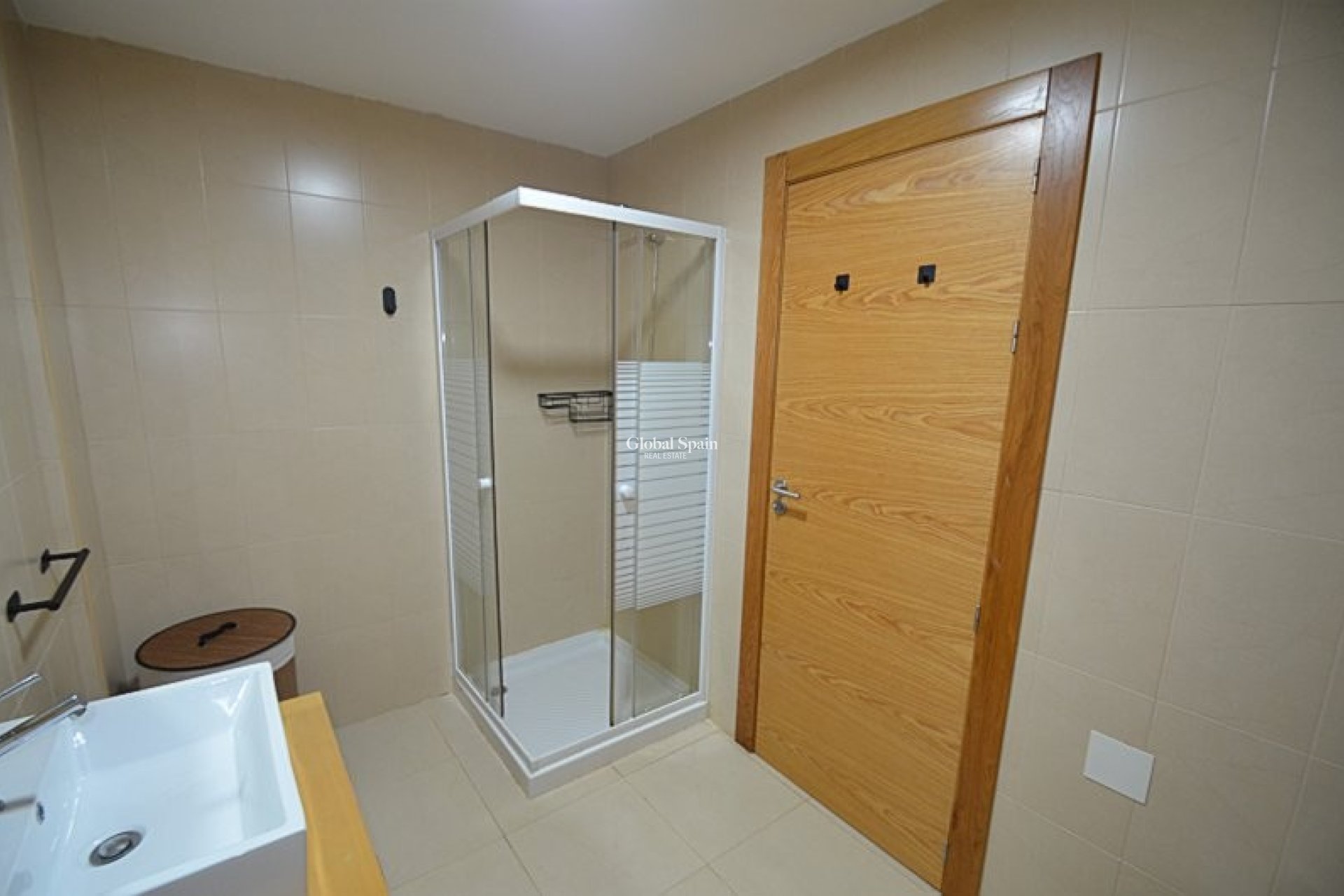 Venta - APARTAMENTO -
SUCINA - Inland