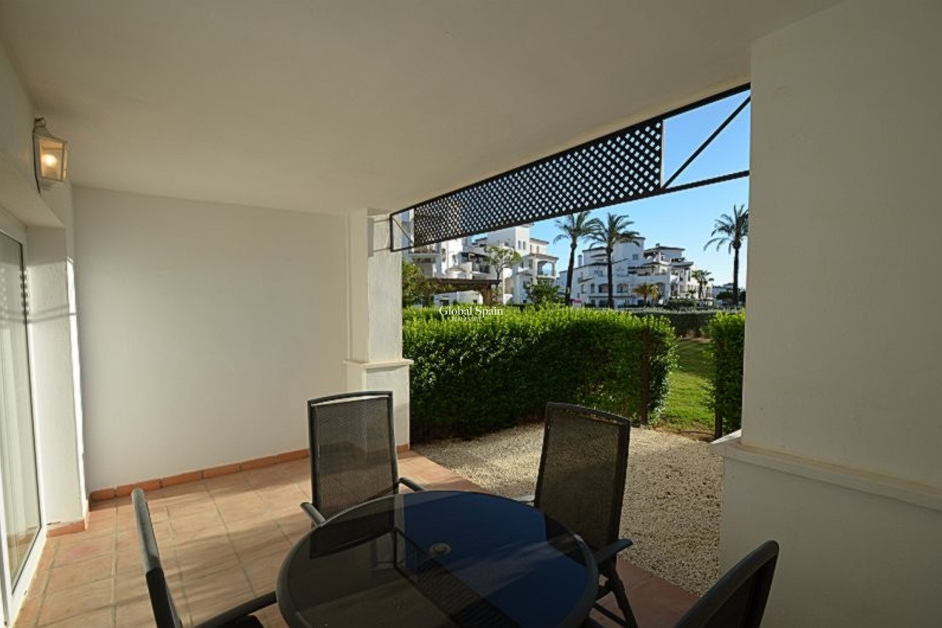 Venta - APARTAMENTO -
SUCINA - Inland