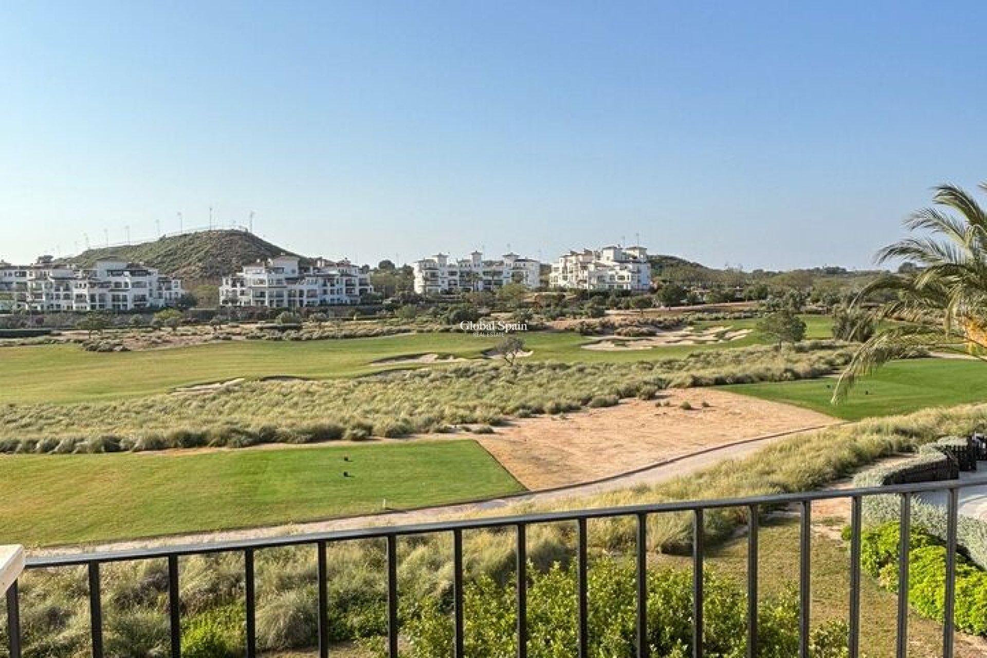 Venta - APARTAMENTO -
SUCINA - Inland