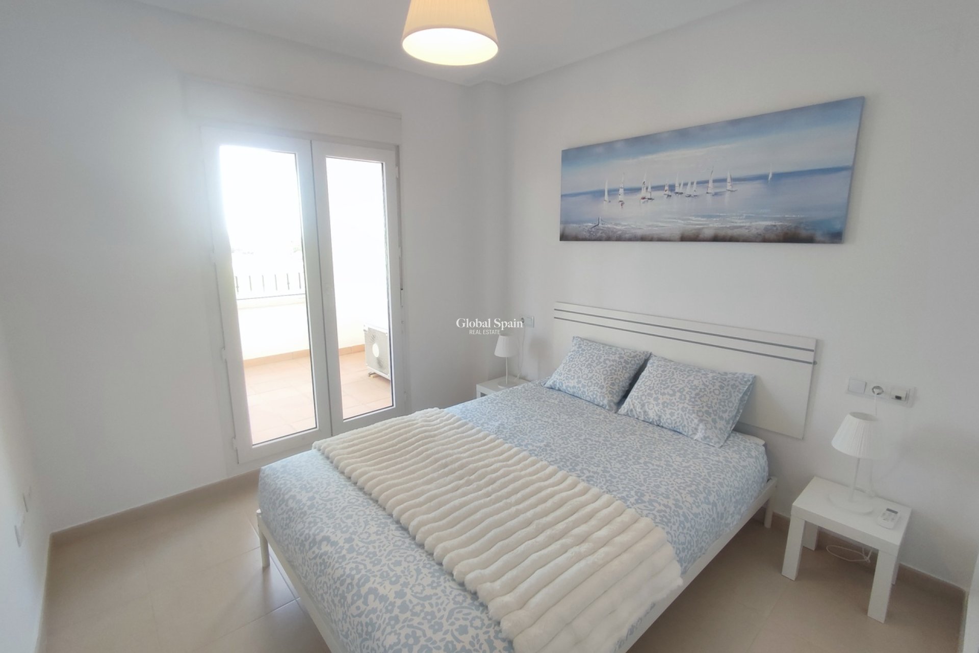 Venta - APARTAMENTO -
SUCINA - Inland