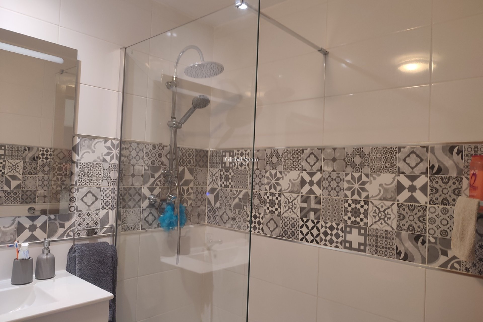 Venta - APARTAMENTO -
SUCINA - Inland