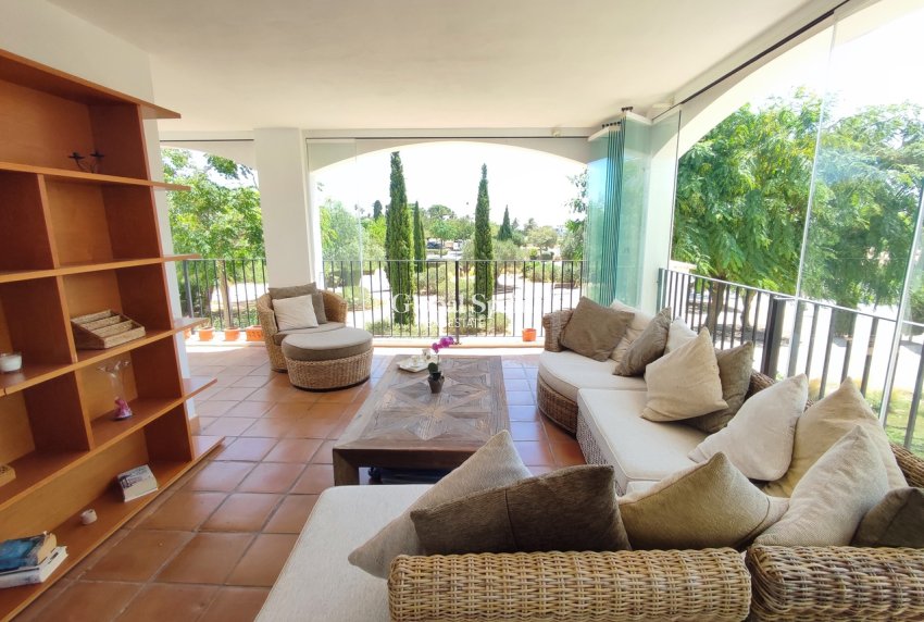 Venta - APARTAMENTO -
SUCINA - Inland