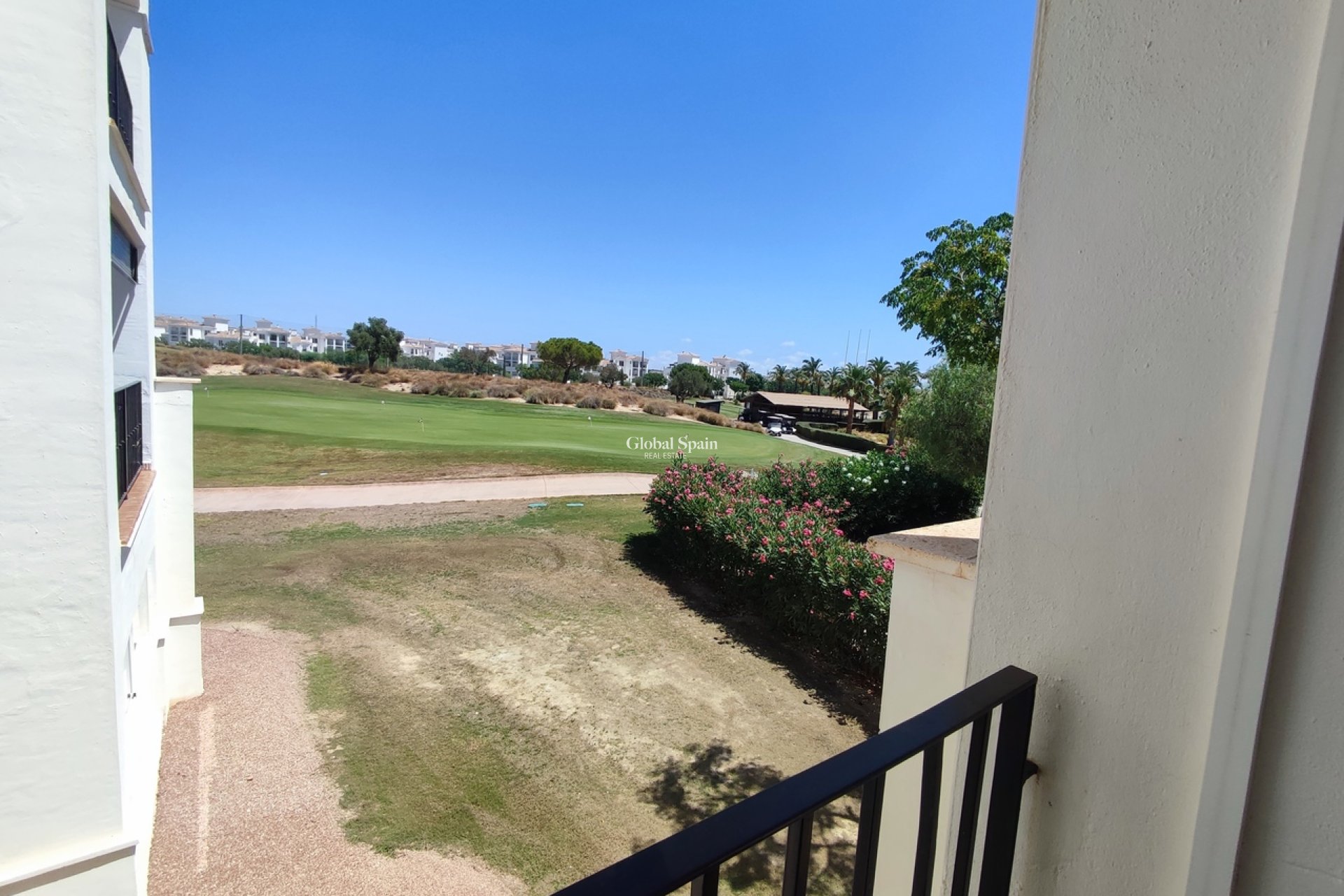 Venta - APARTAMENTO -
SUCINA - Inland