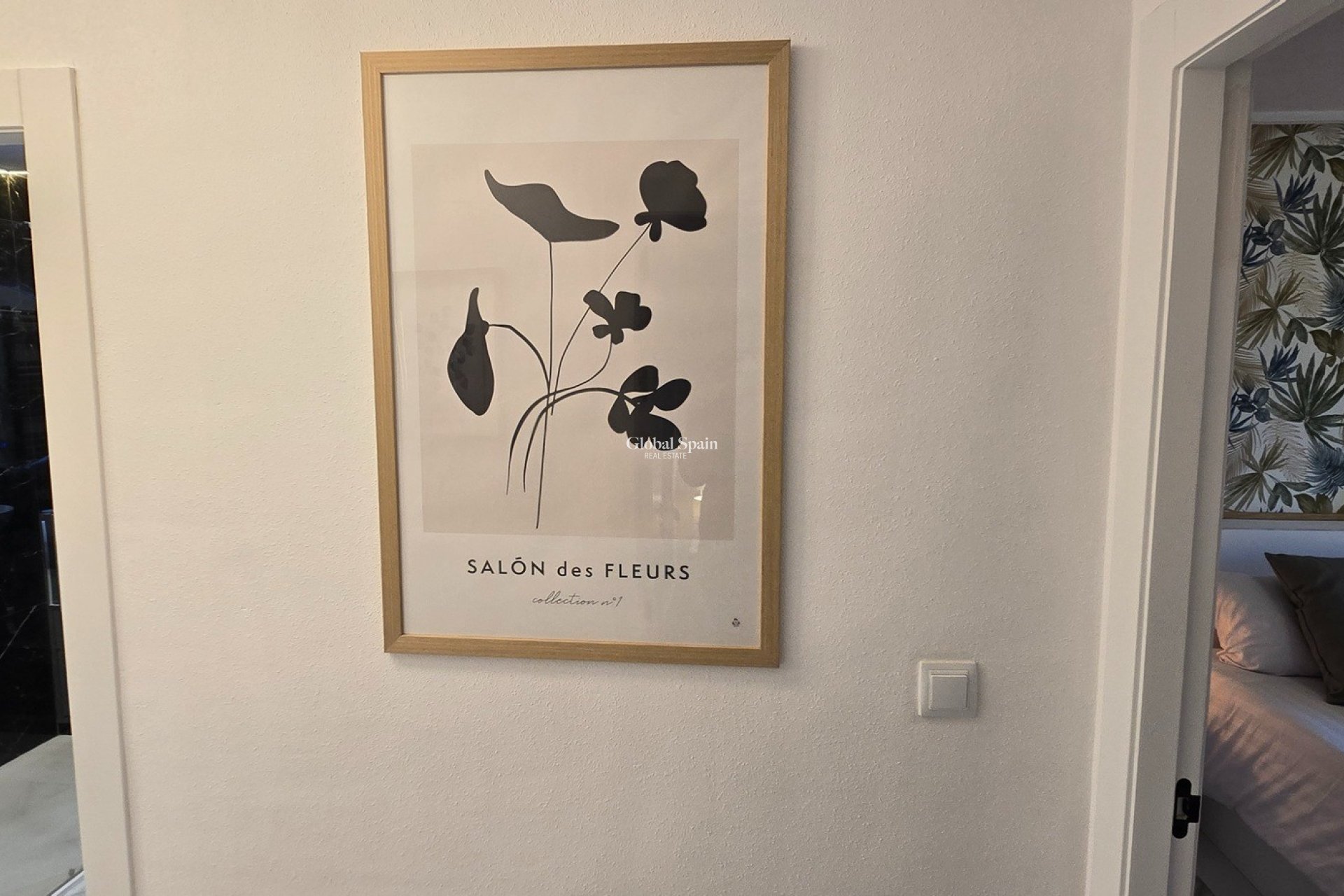 Venta - APARTAMENTO -
Sucina