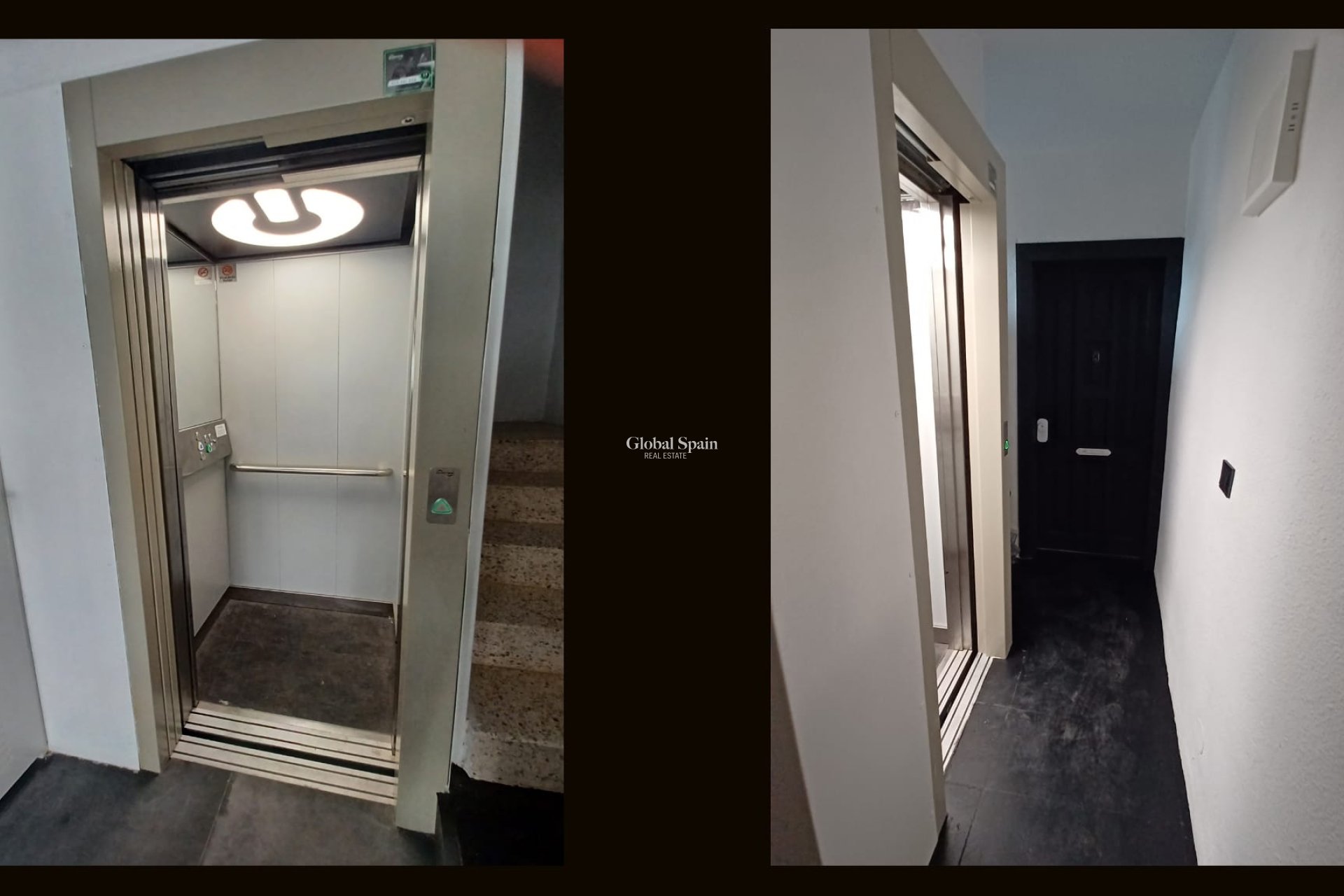 Venta - APARTAMENTO -
TORRE DE LA HORADADA - Costa Blanca