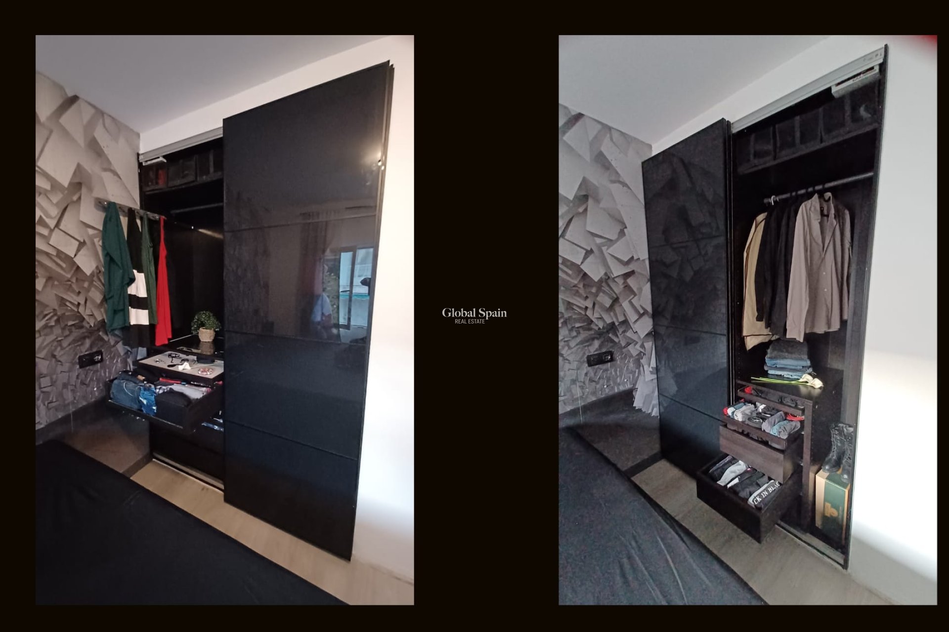 Venta - APARTAMENTO -
TORRE DE LA HORADADA - Costa Blanca