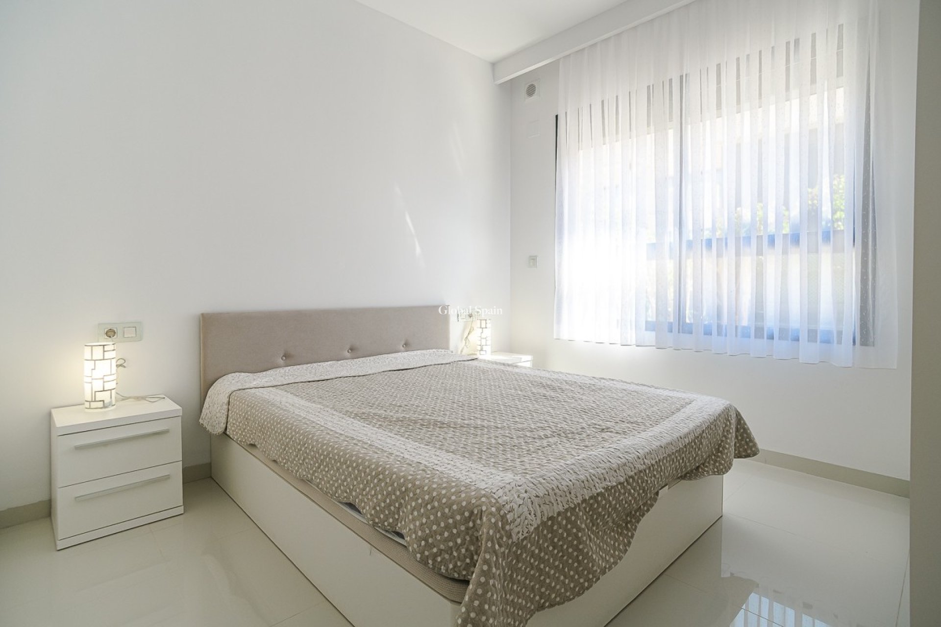 Venta - Apartamento -
TORRE DE LA HORADADA - TORRE DE LA HORARADA