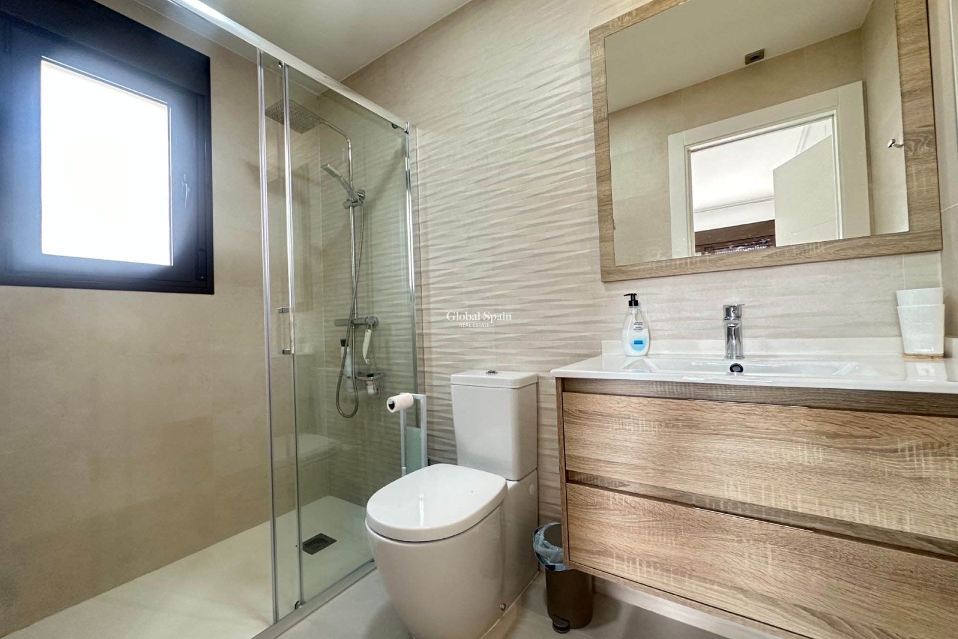 Venta - Apartamento -
TORRE PACHECO - Dolores De Pacheco