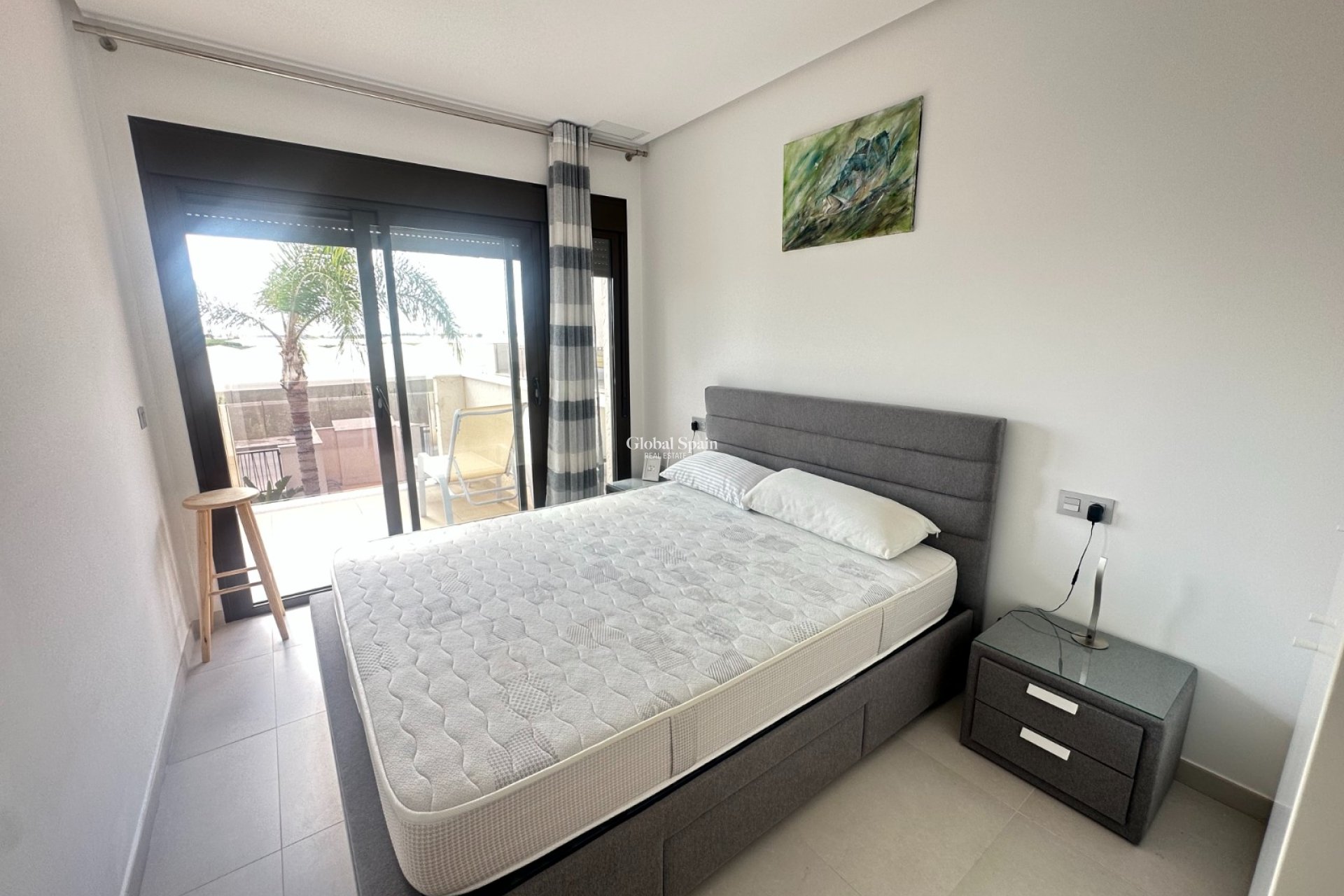 Venta - Apartamento -
TORRE PACHECO - Dolores De Pacheco