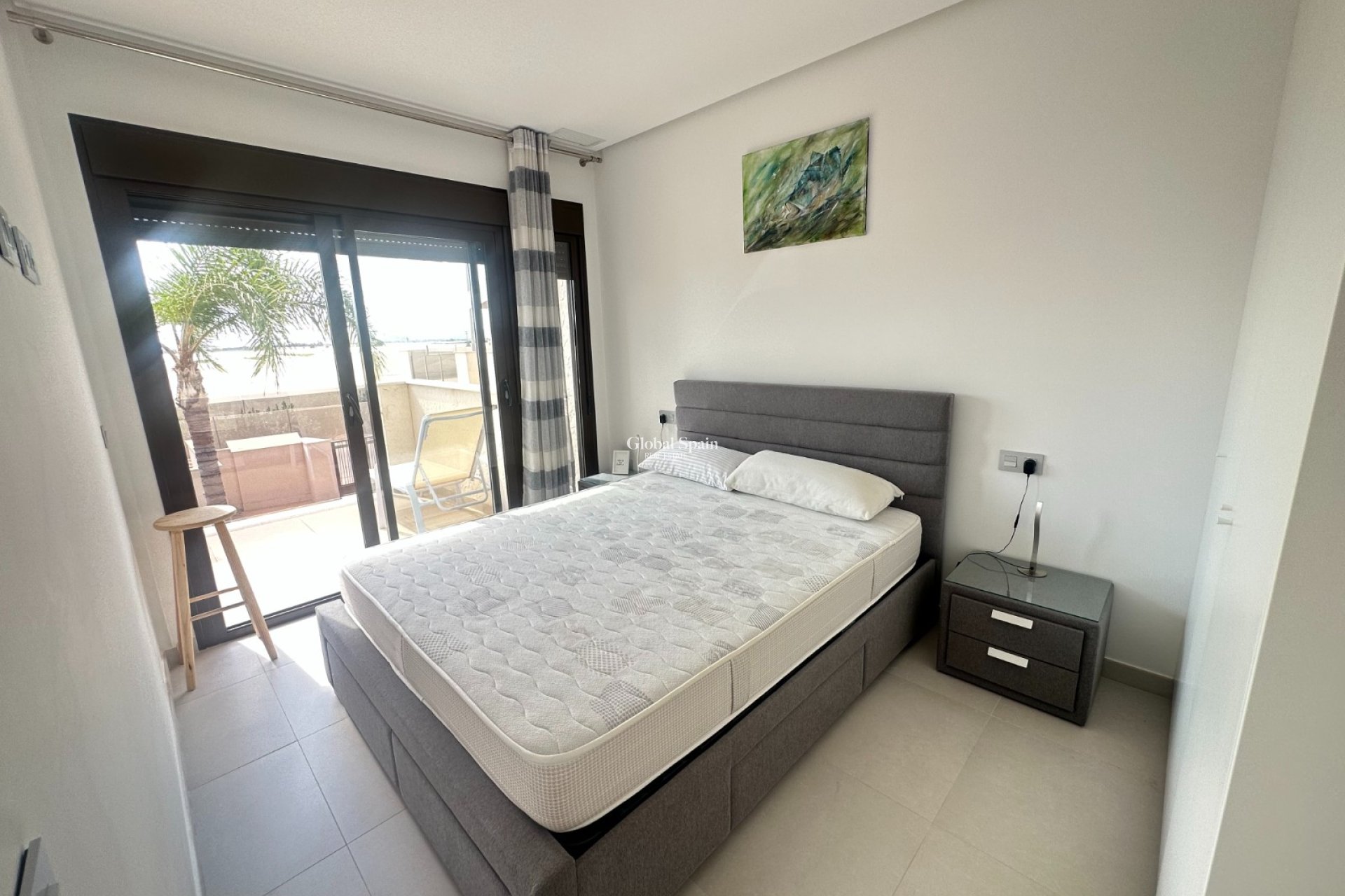 Venta - Apartamento -
TORRE PACHECO - Dolores De Pacheco