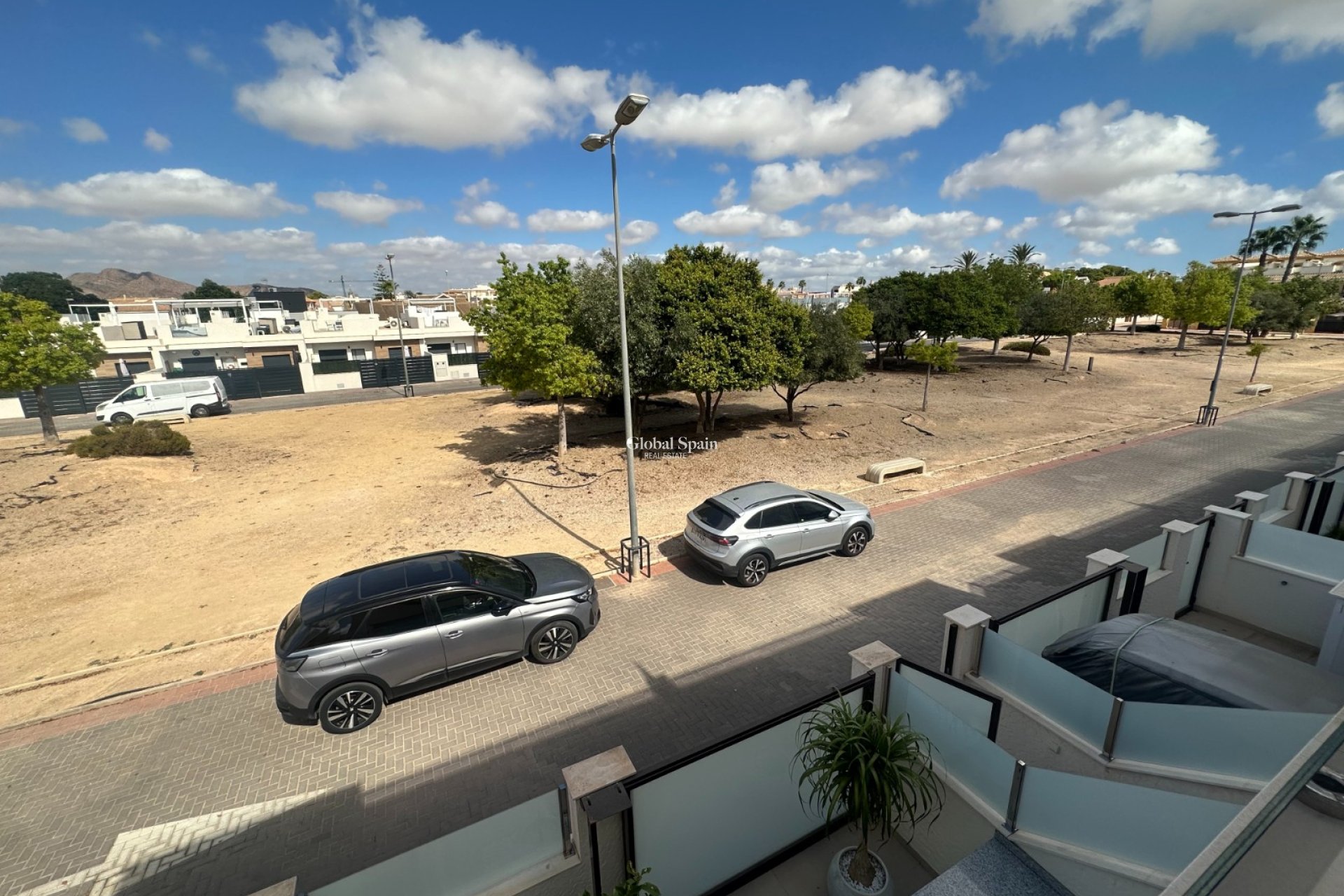 Venta - Apartamento -
TORRE PACHECO - Dolores De Pacheco