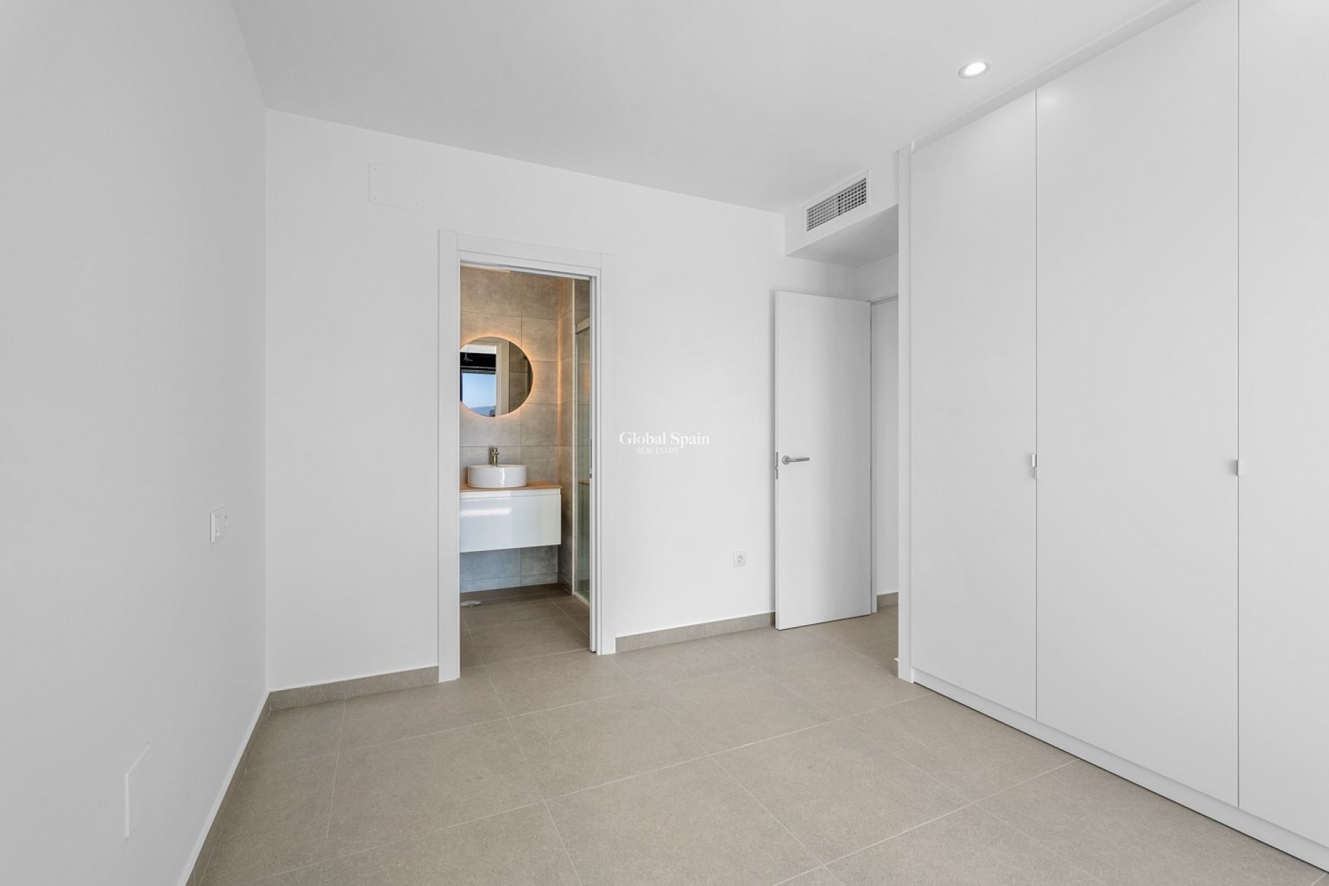 Venta - Apartamento -
TORRE PACHECO - Santa Rosalia Lake And Life Resort