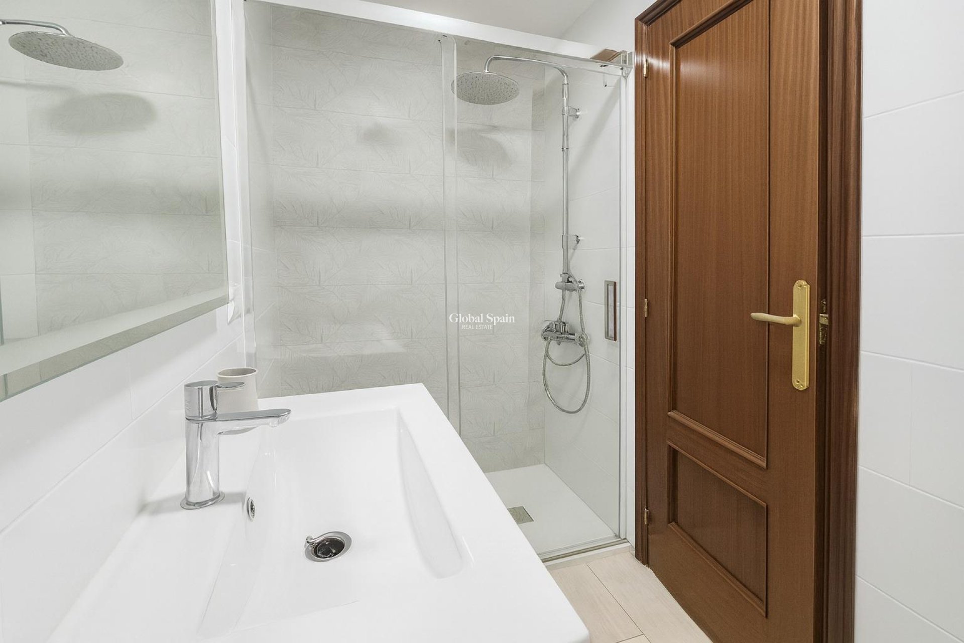 Venta - APARTAMENTO -
TORREVIEJA - Acequion