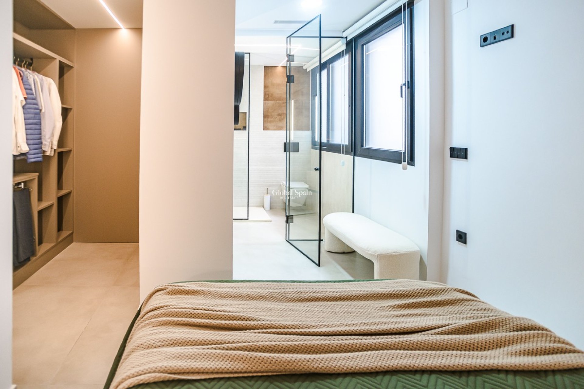 Venta - APARTAMENTO -
TORREVIEJA - Acequion