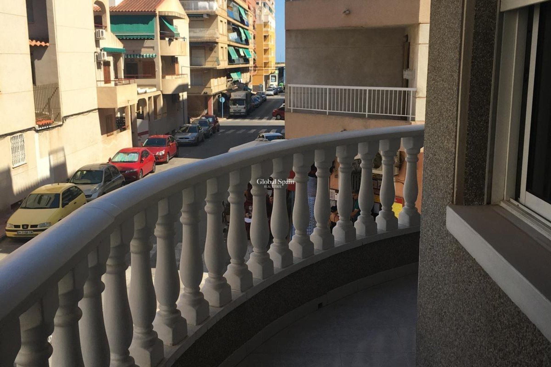 Venta - APARTAMENTO -
TORREVIEJA - Acequion