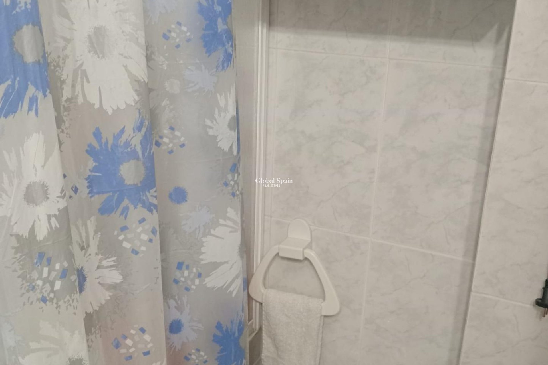 Venta - APARTAMENTO -
TORREVIEJA - Acequion