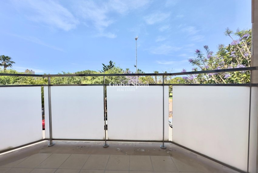 Venta - APARTAMENTO -
TORREVIEJA - Acequion
