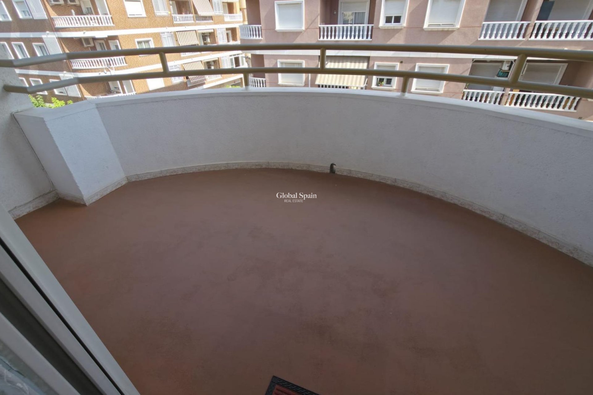 Venta - APARTAMENTO -
TORREVIEJA - Acequion
