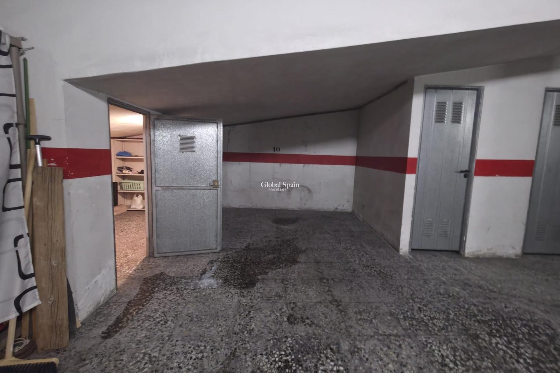Venta - APARTAMENTO -
TORREVIEJA - Acequion