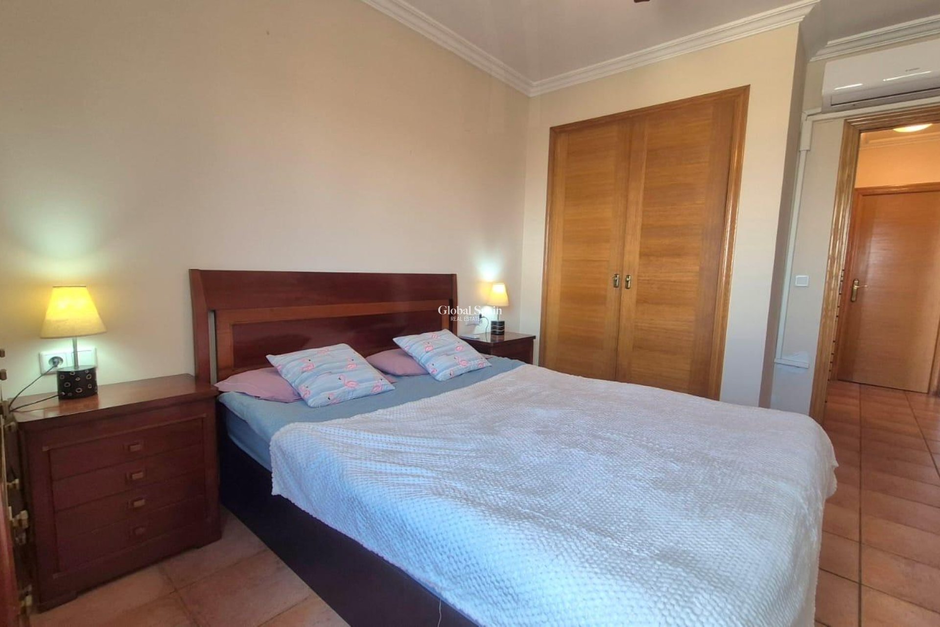 Venta - APARTAMENTO -
TORREVIEJA - Acequion