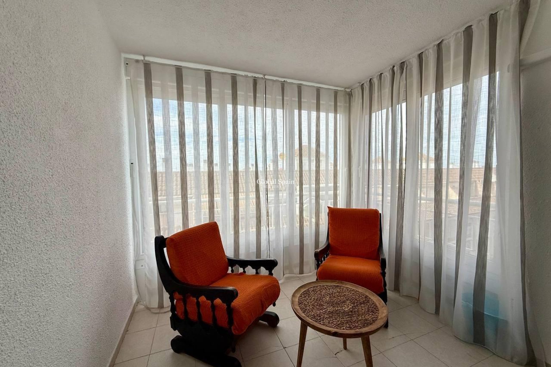 Venta - APARTAMENTO -
TORREVIEJA - Acequion