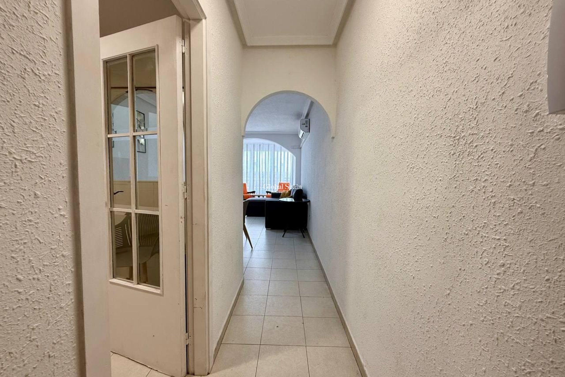 Venta - APARTAMENTO -
TORREVIEJA - Acequion