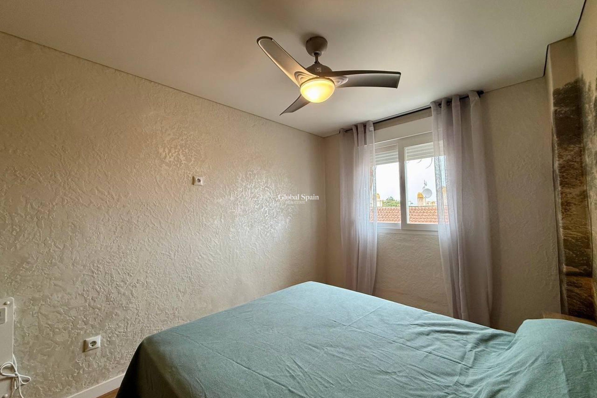 Venta - APARTAMENTO -
TORREVIEJA - Acequion