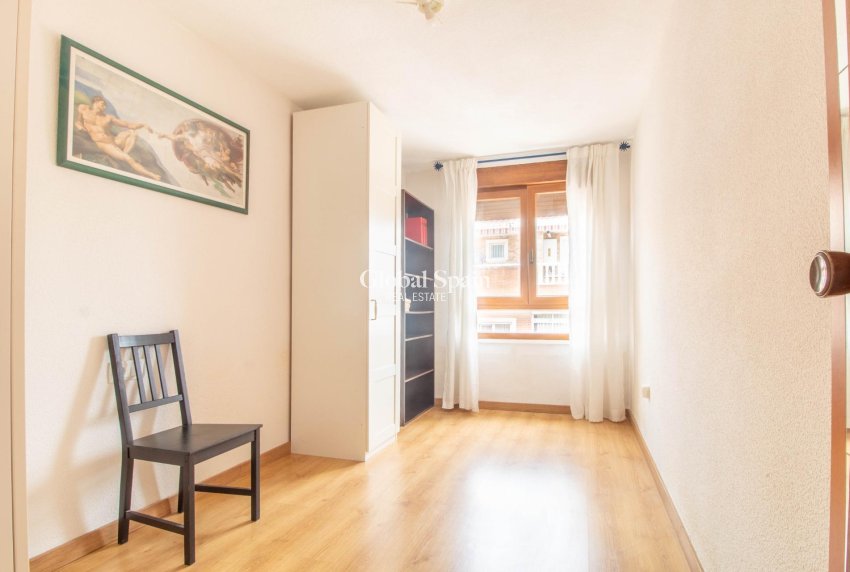 Venta - Apartamento -
TORREVIEJA - Acequion