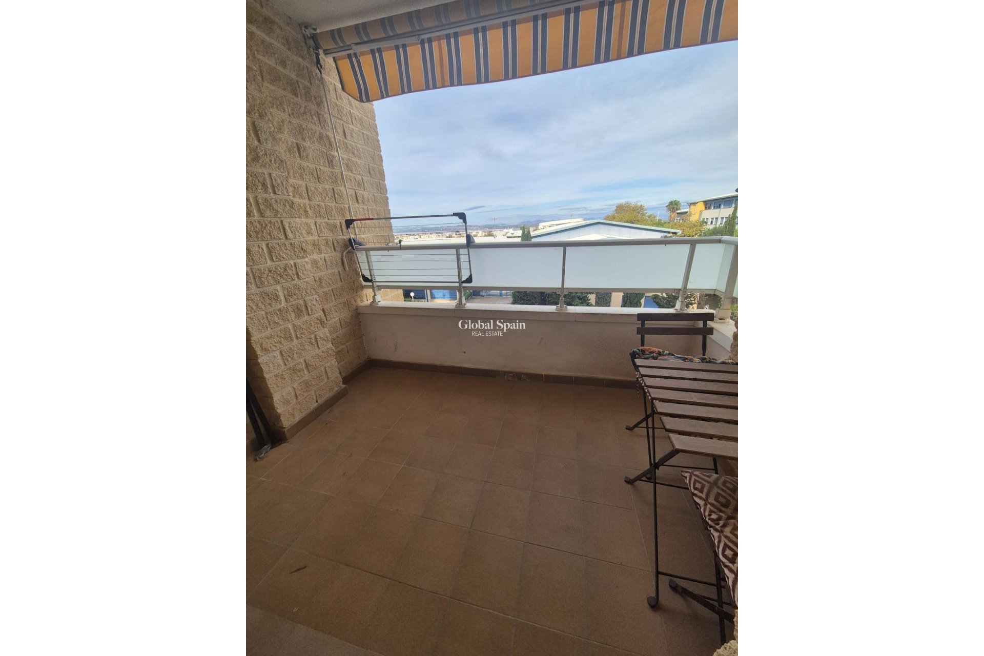 Venta - APARTAMENTO -
TORREVIEJA - Aguas Nuevas