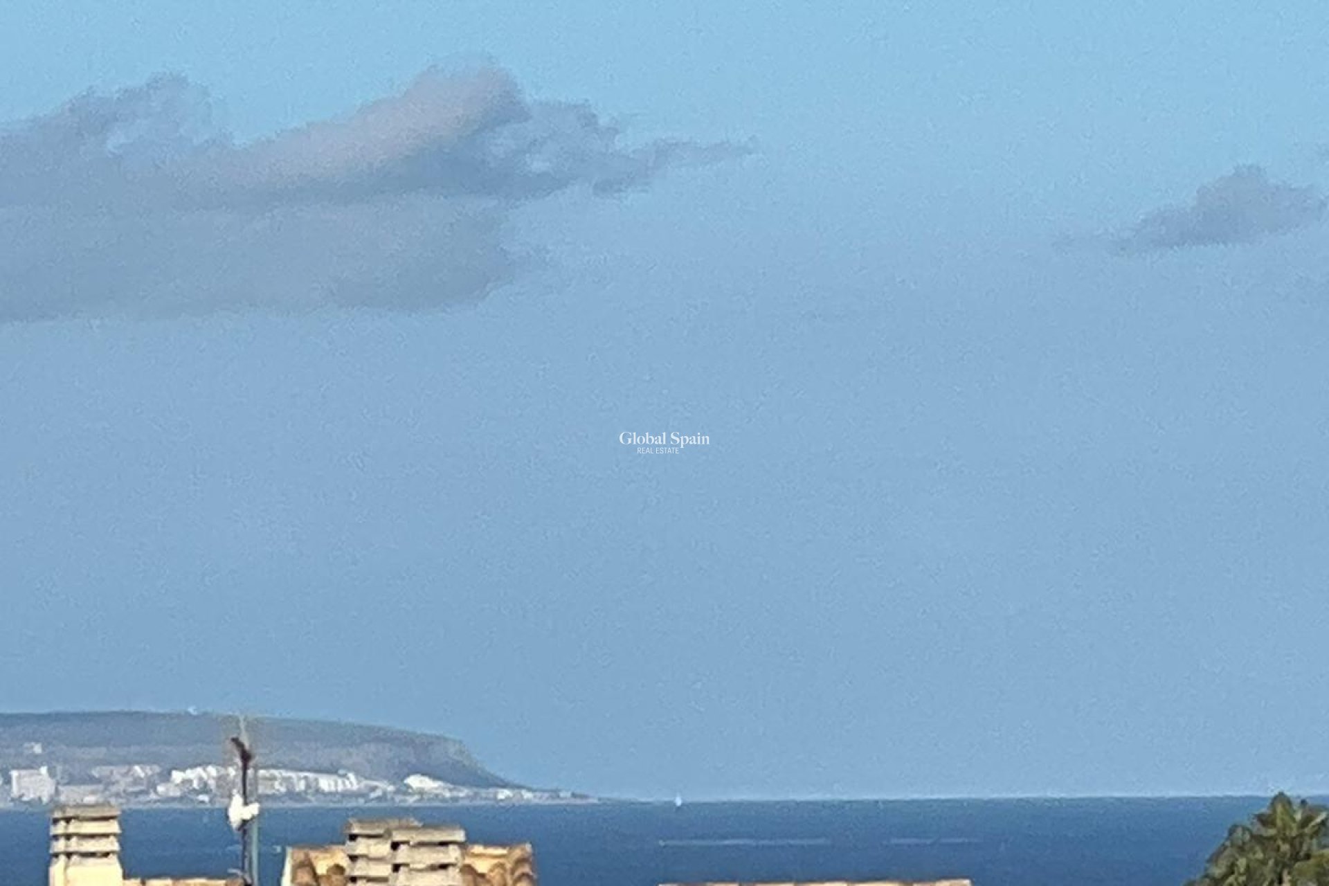 Venta - APARTAMENTO -
TORREVIEJA - Aguas Nuevas