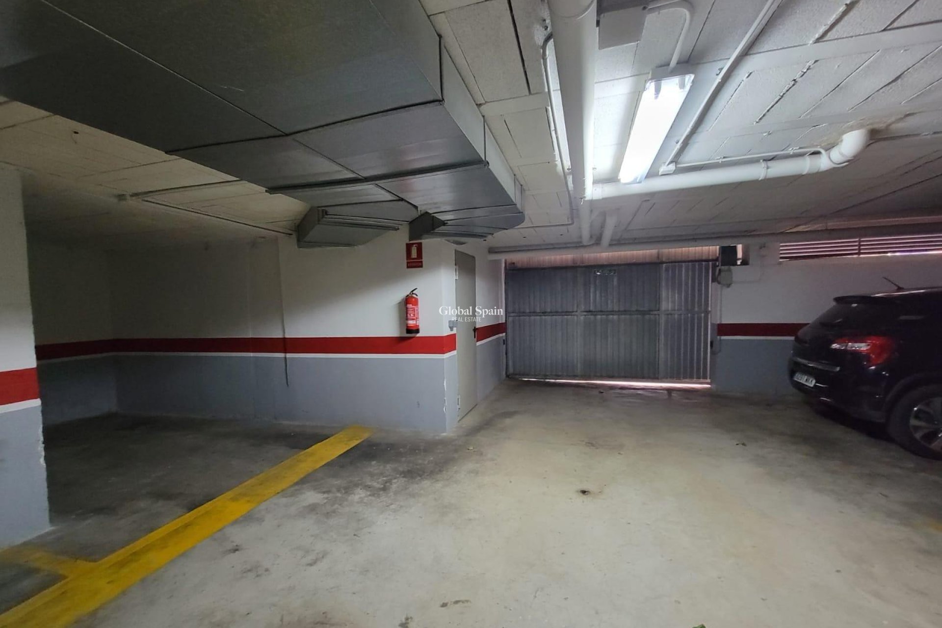 Venta - APARTAMENTO -
TORREVIEJA - Aguas Nuevas