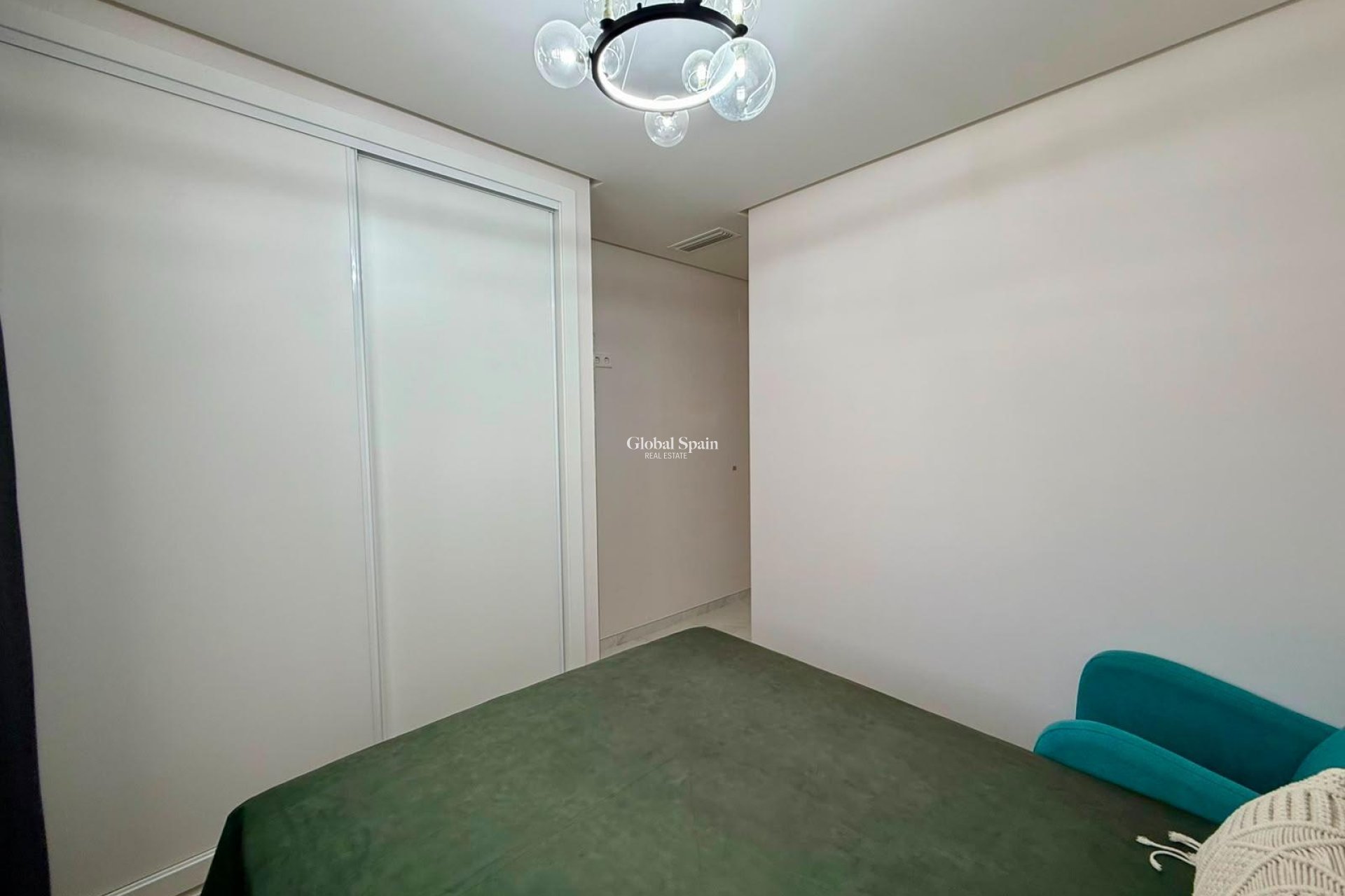 Venta - APARTAMENTO -
TORREVIEJA - Aguas Nuevas