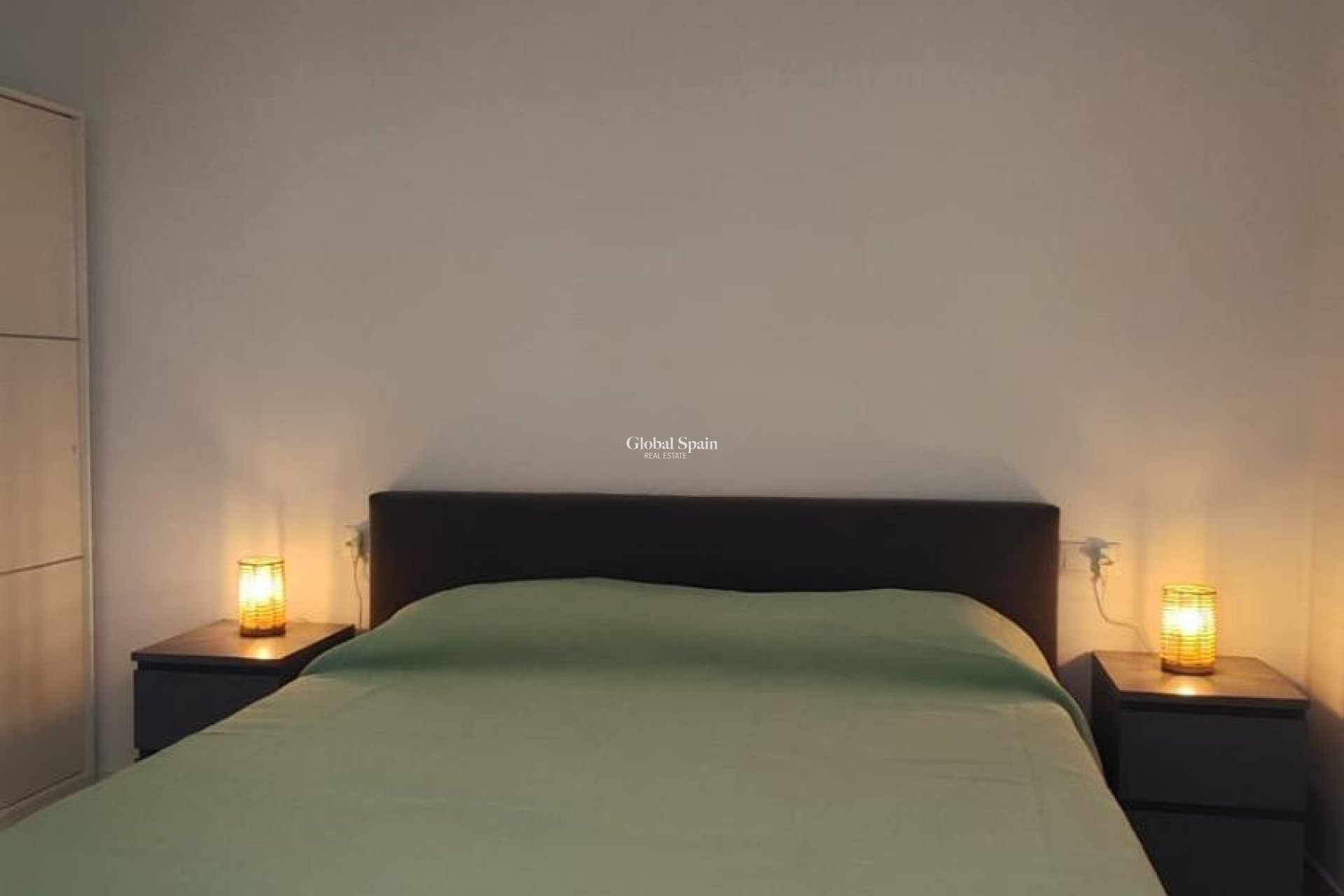 Venta - APARTAMENTO -
TORREVIEJA - Cabo Cervera