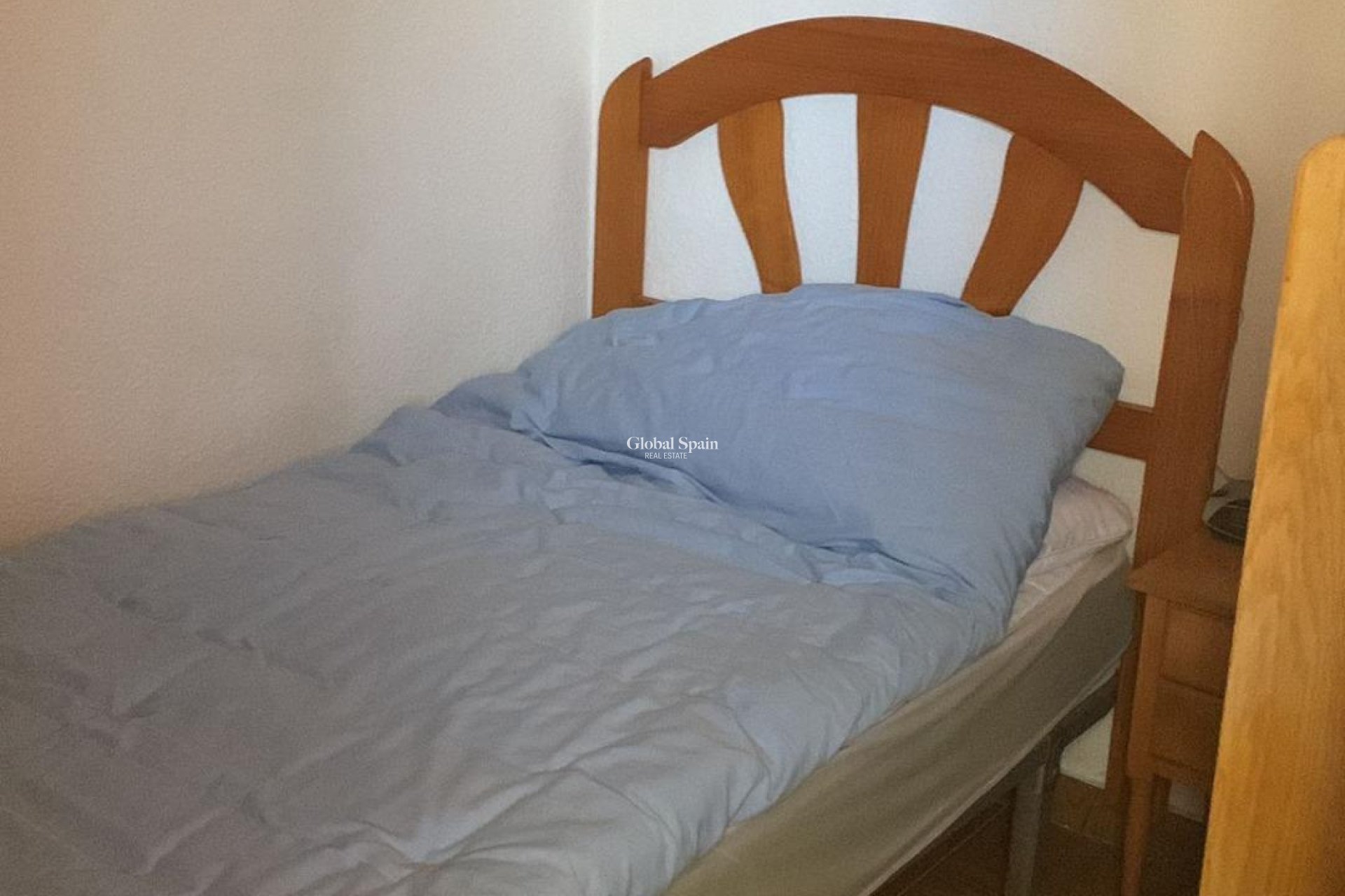 Venta - APARTAMENTO -
TORREVIEJA - Cabo Cervera