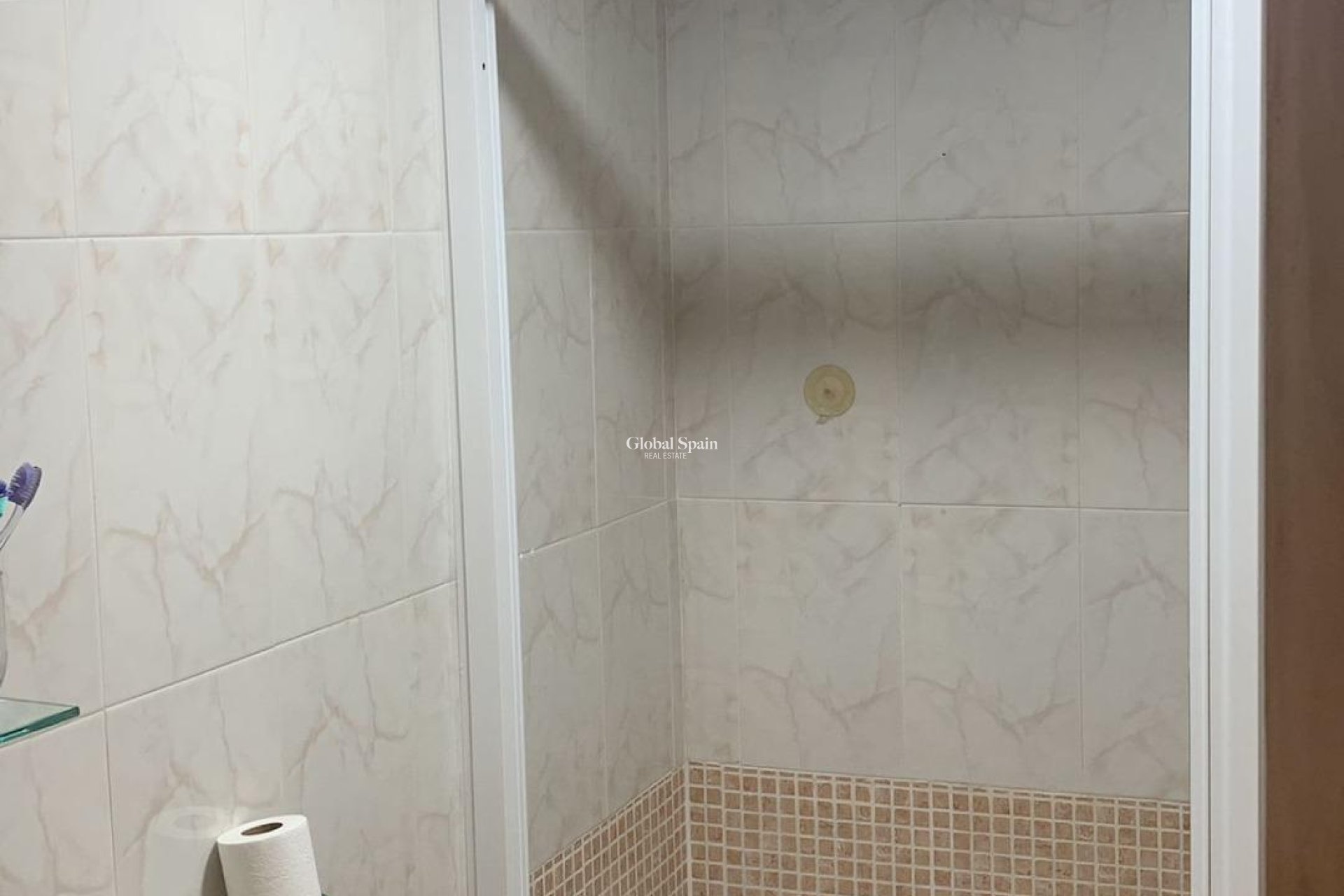 Venta - APARTAMENTO -
TORREVIEJA - Cabo Cervera