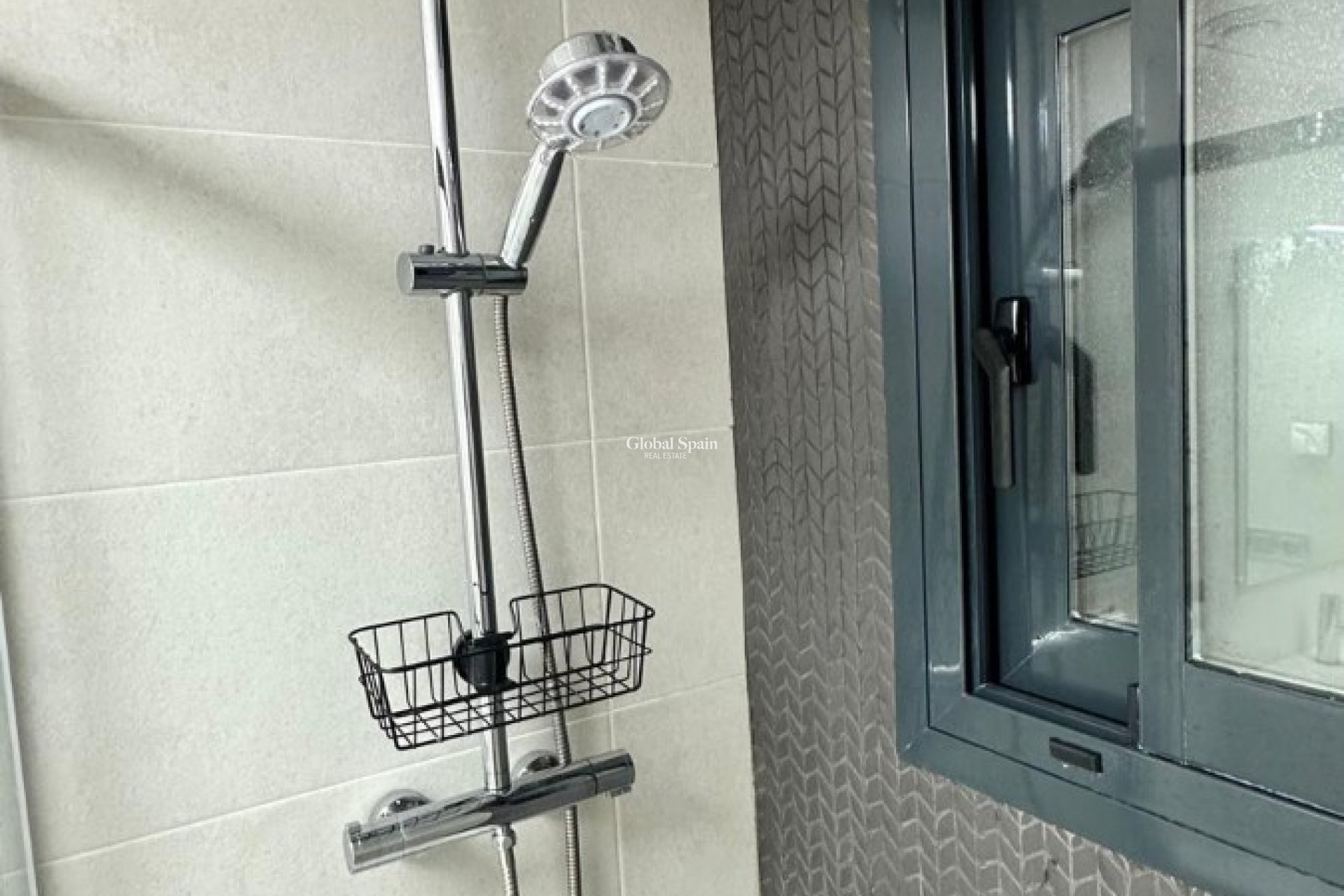 Venta - APARTAMENTO -
TORREVIEJA - Calas Blancas