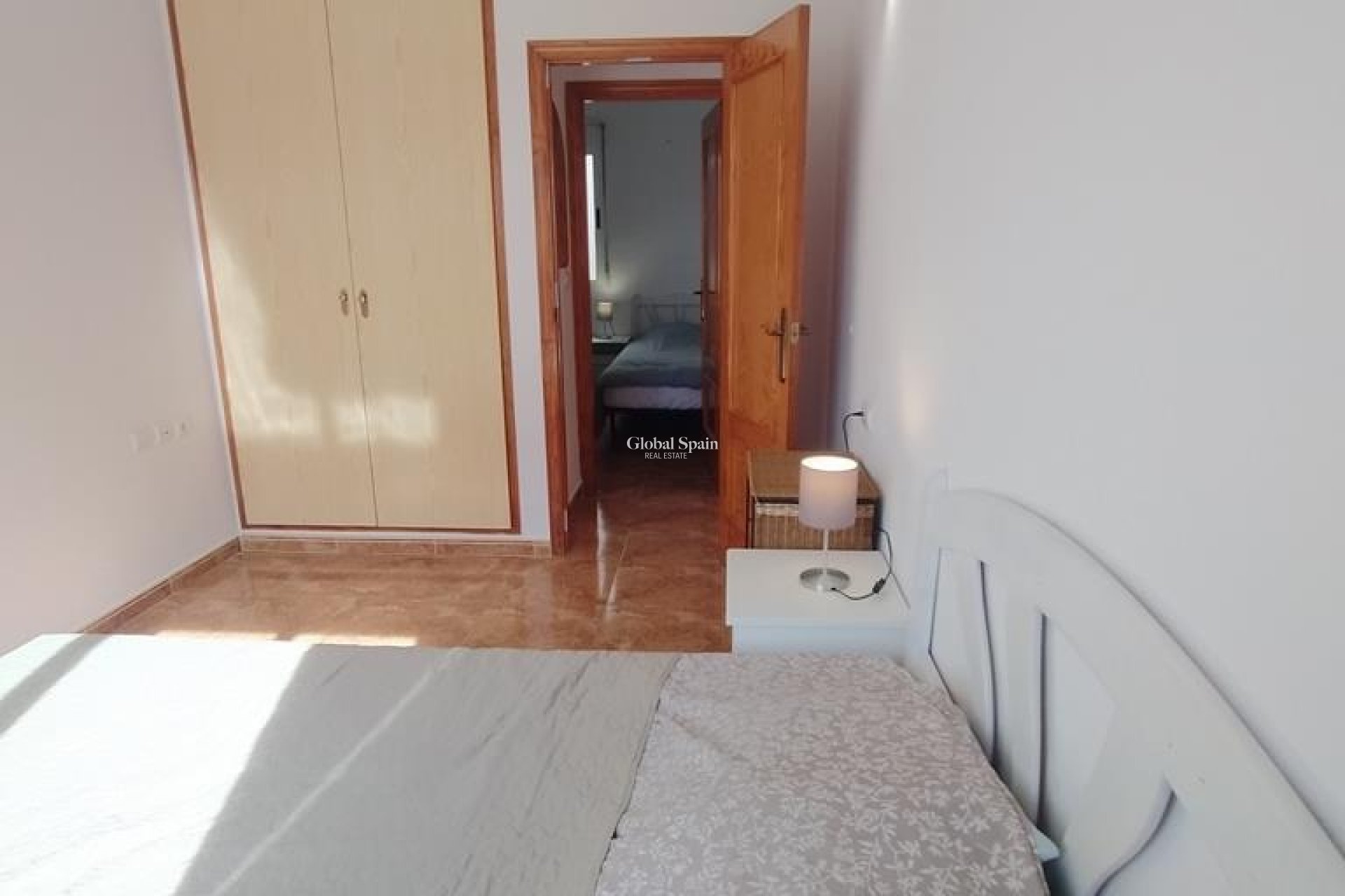 Venta - APARTAMENTO -
TORREVIEJA - CASCO URBANO