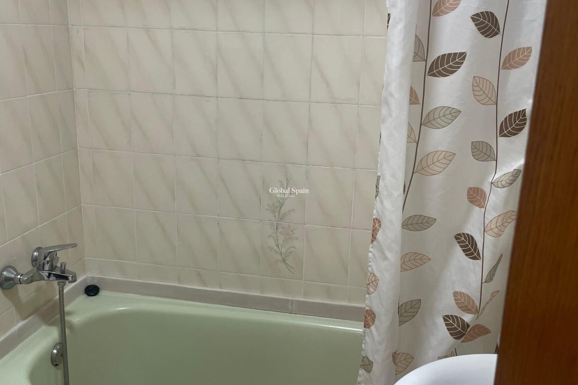 Venta - APARTAMENTO -
TORREVIEJA - Center