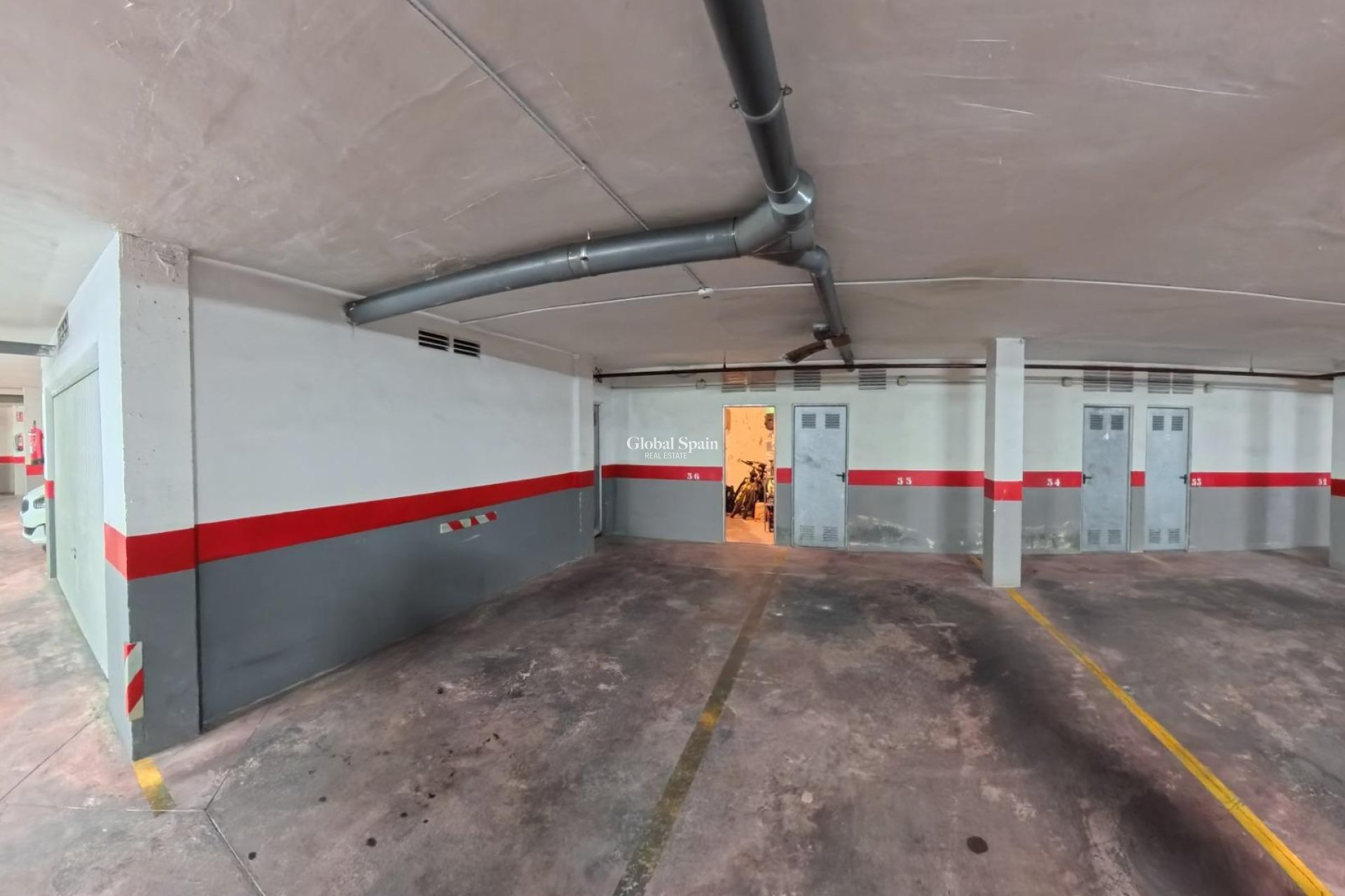 Venta - APARTAMENTO -
TORREVIEJA - Center