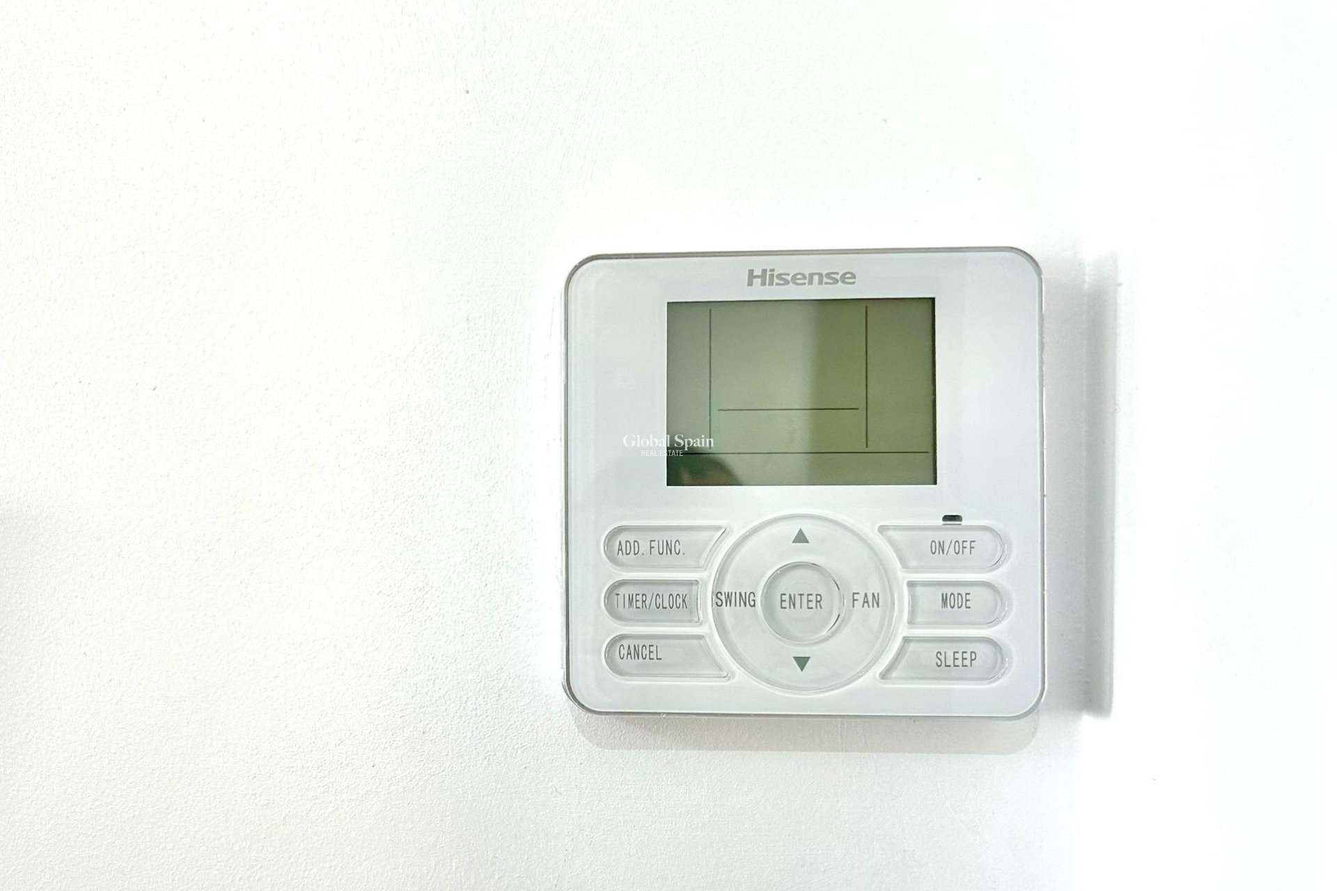 Venta - APARTAMENTO -
TORREVIEJA - Center