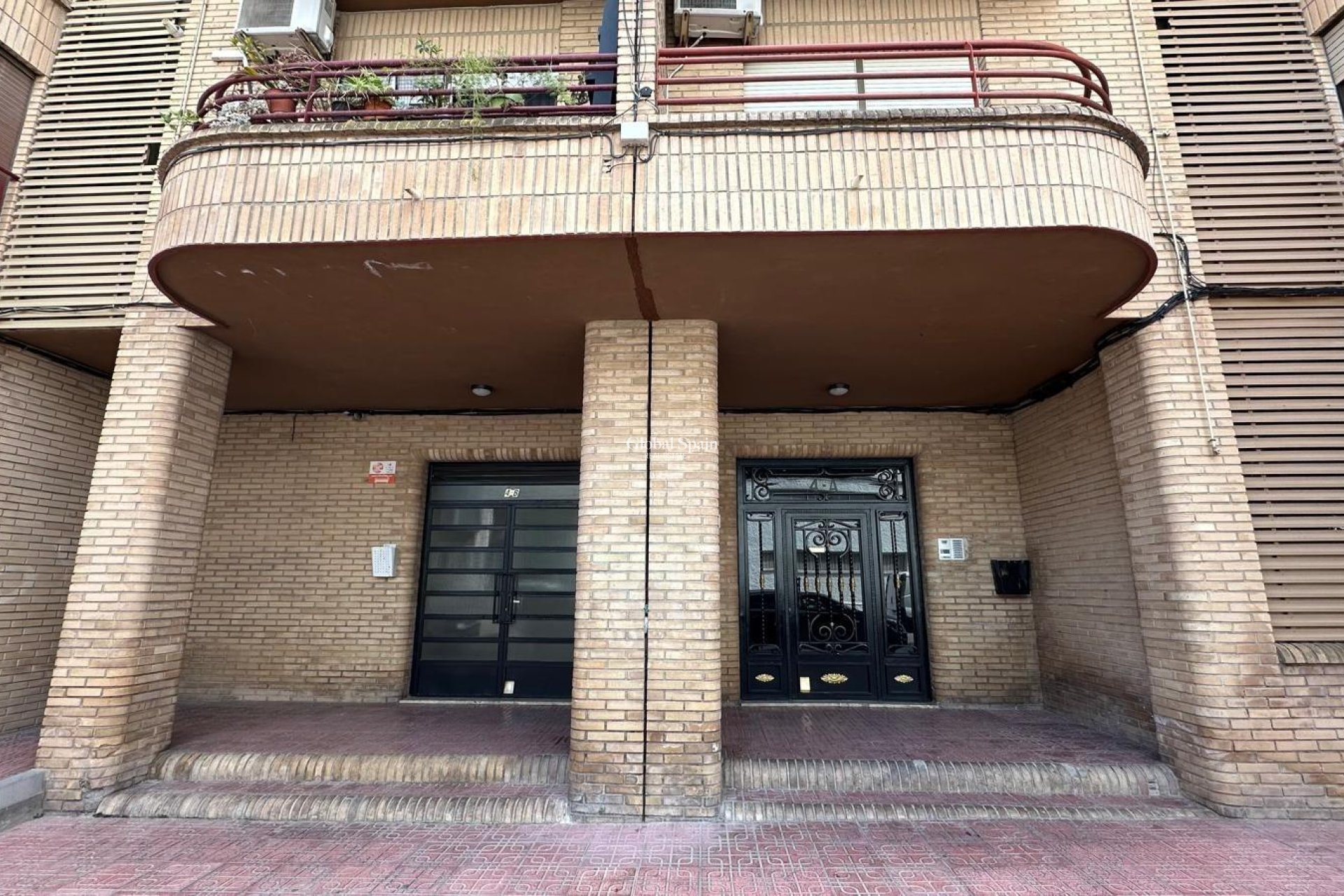 Venta - APARTAMENTO -
TORREVIEJA - Center