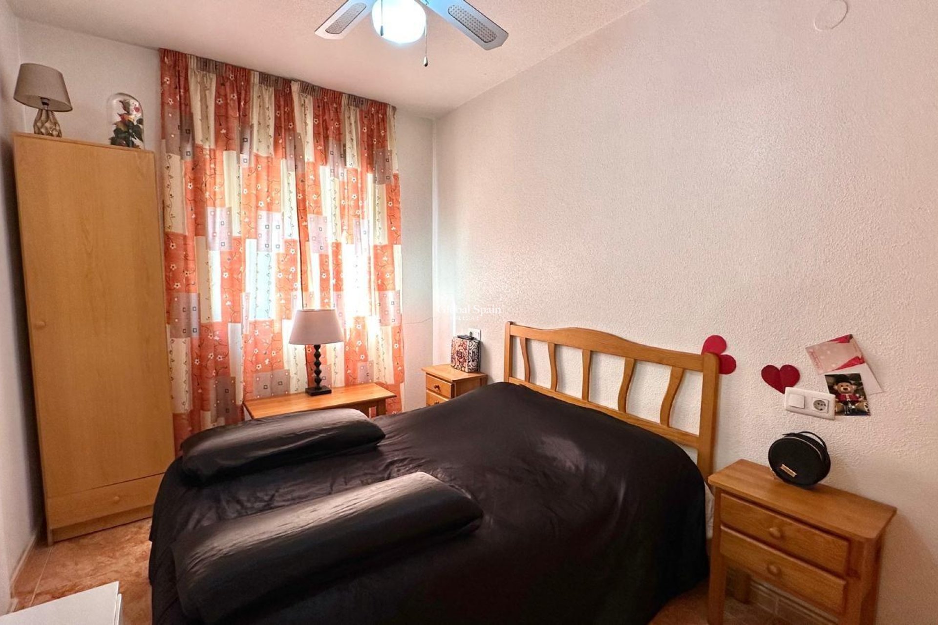 Venta - APARTAMENTO -
TORREVIEJA - Center