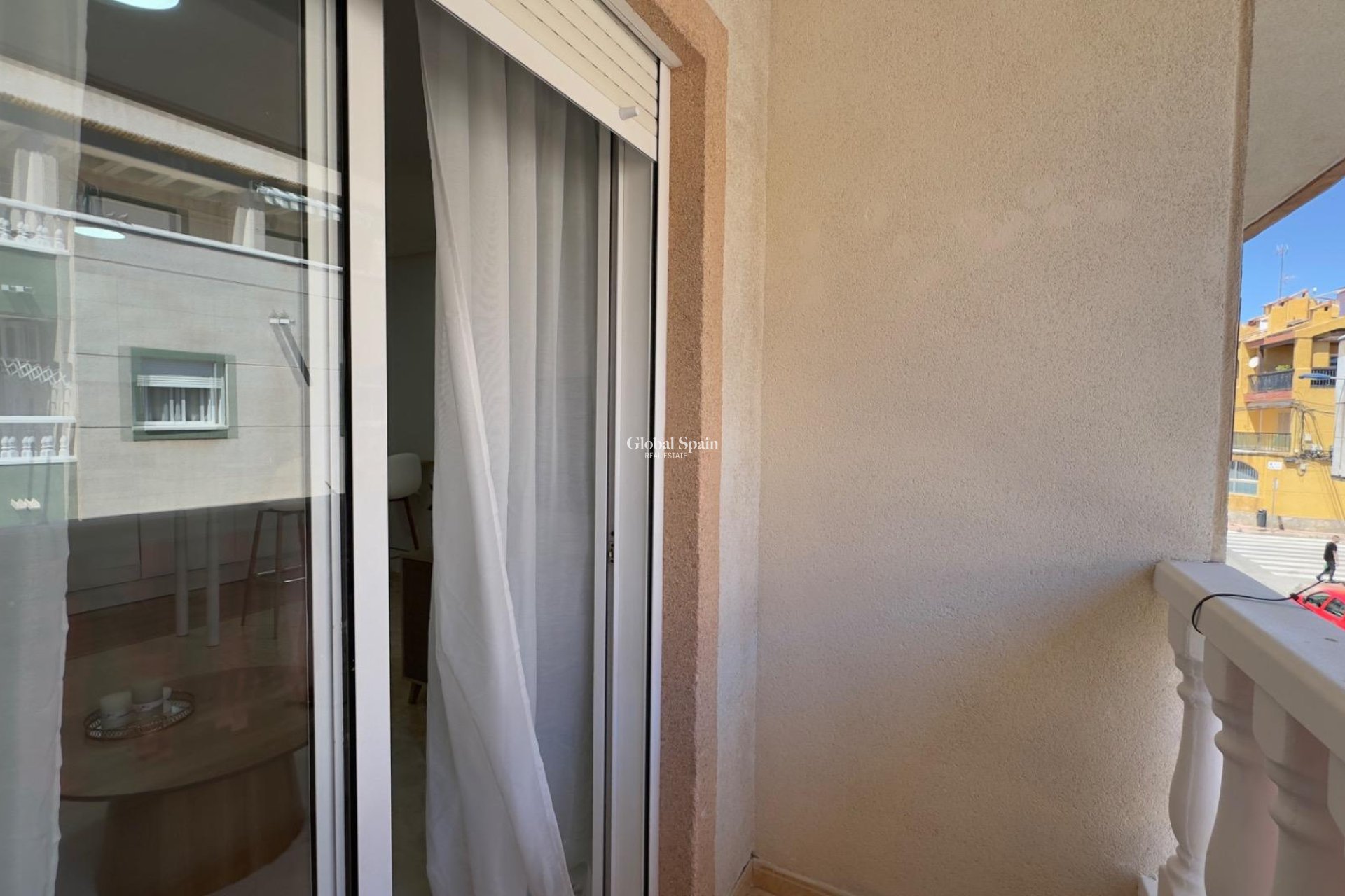 Venta - APARTAMENTO -
TORREVIEJA - Center