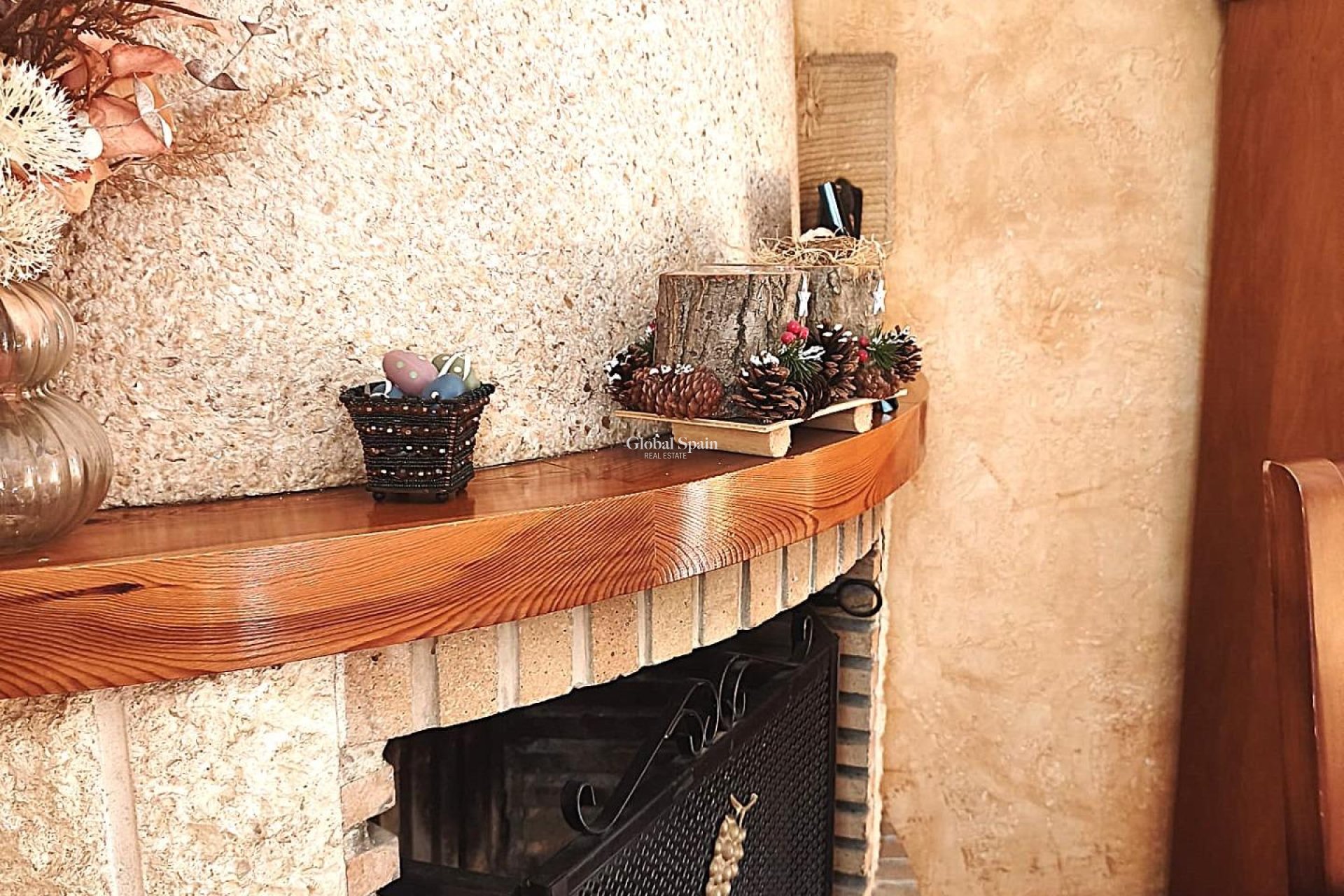 Venta - APARTAMENTO -
TORREVIEJA - Center